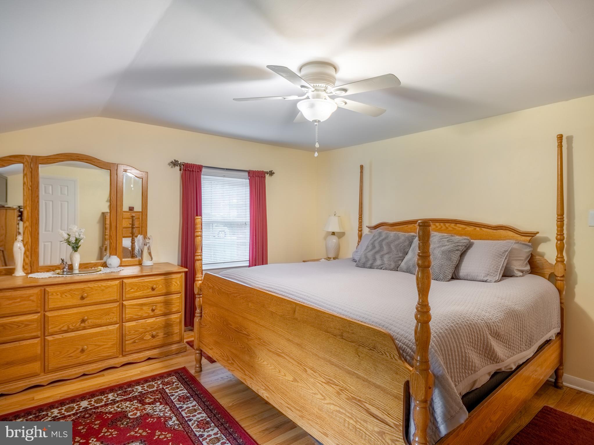 ANDORRA - Residential