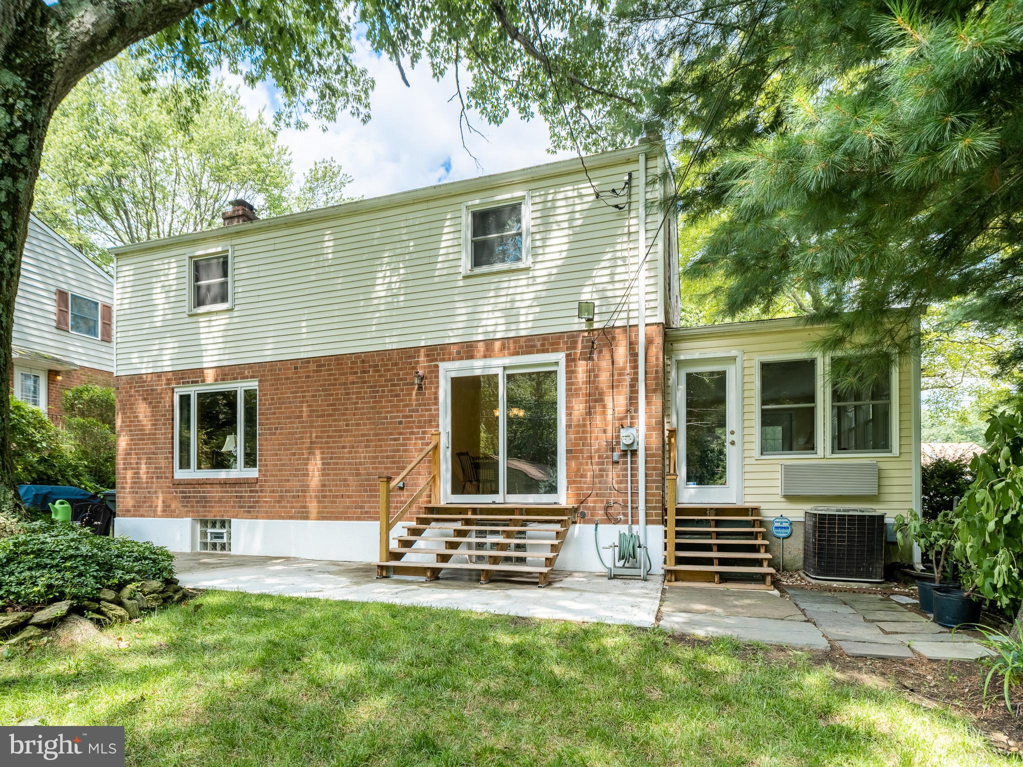 ANDORRA - Residential