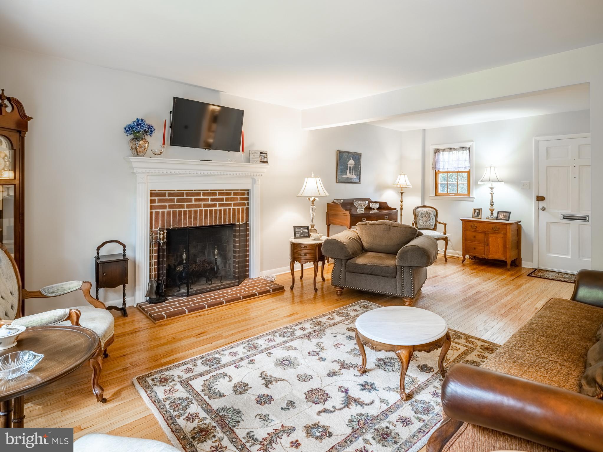 ANDORRA - Residential