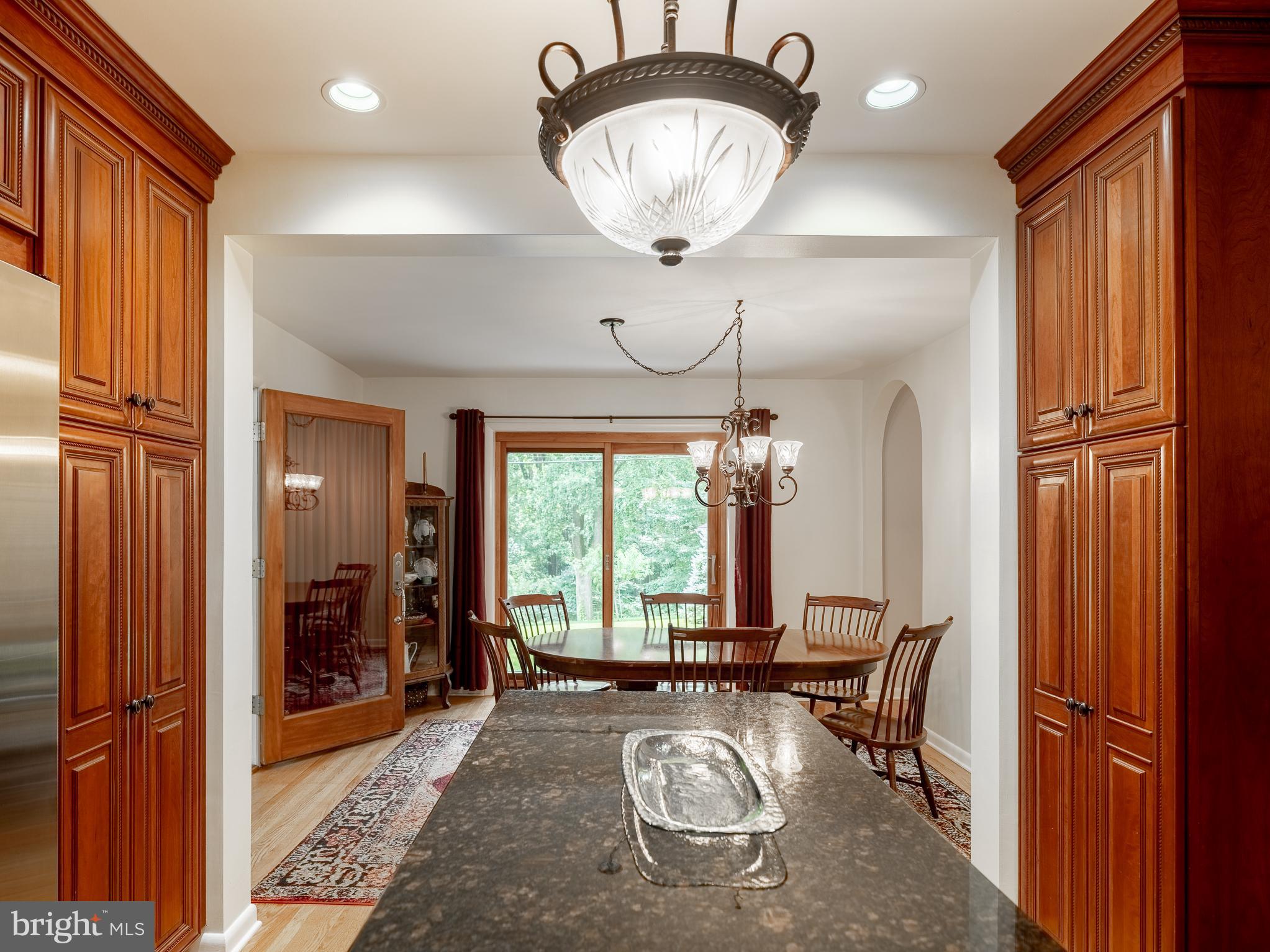 ANDORRA - Residential