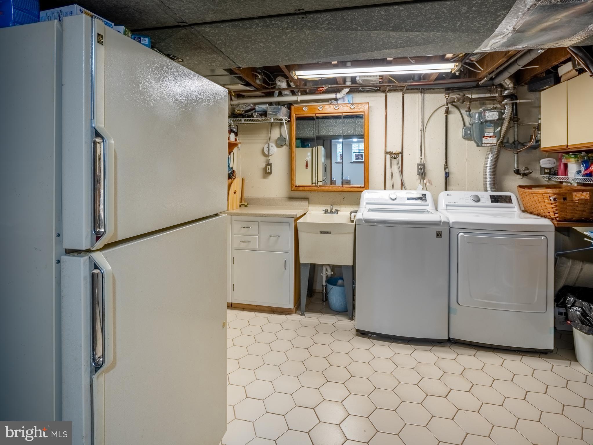 ANDORRA - Residential