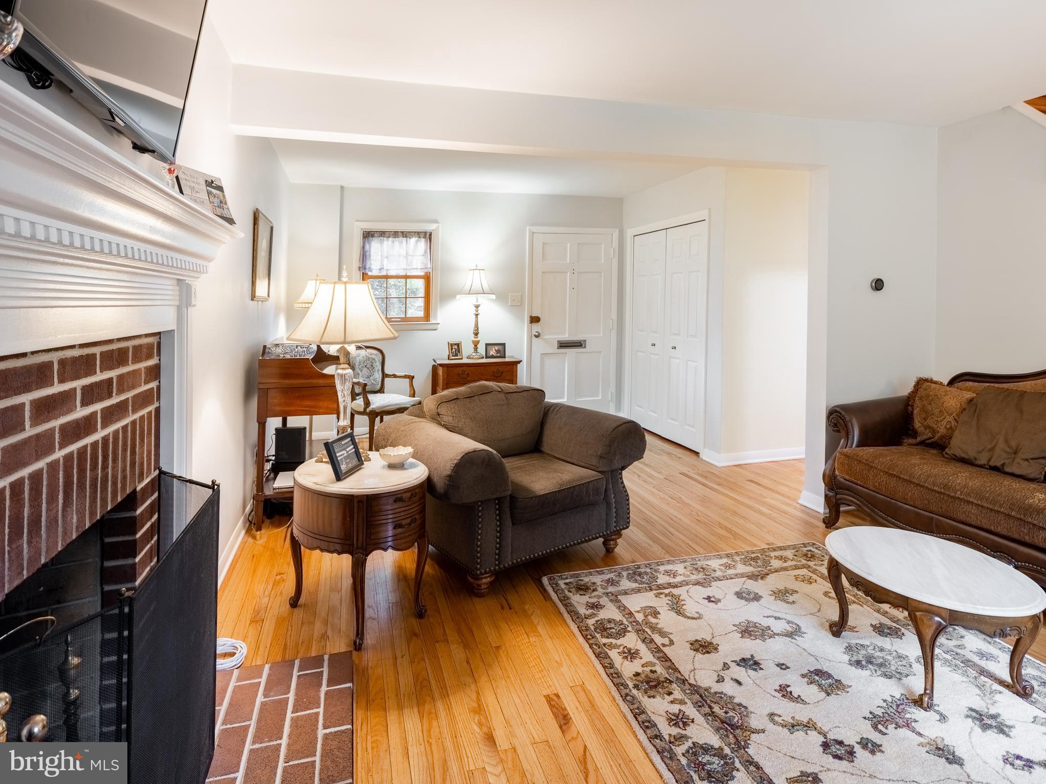 ANDORRA - Residential