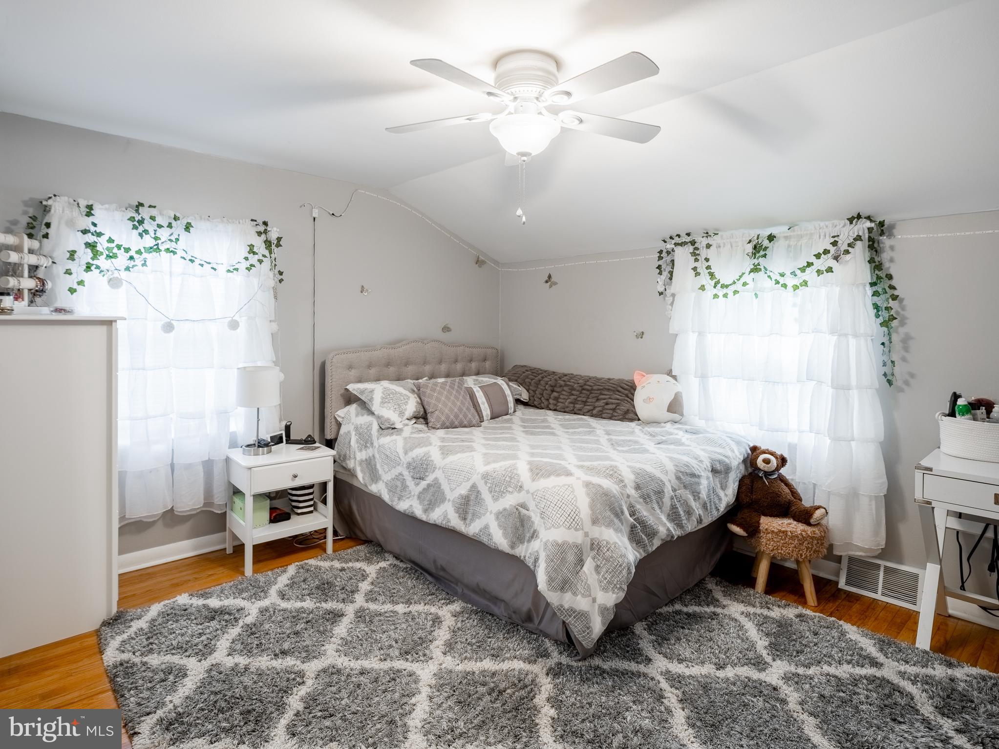 ANDORRA - Residential