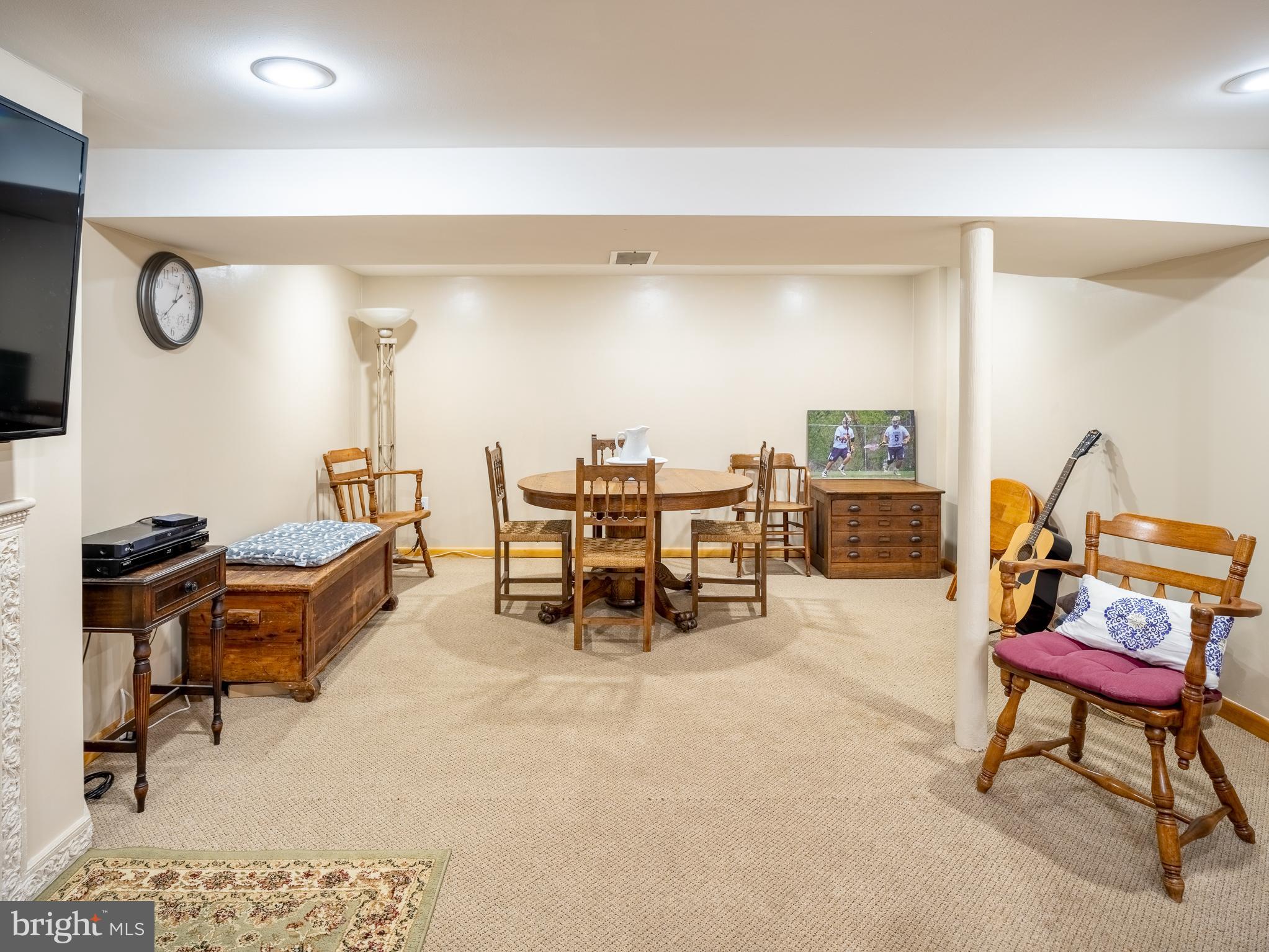 ANDORRA - Residential