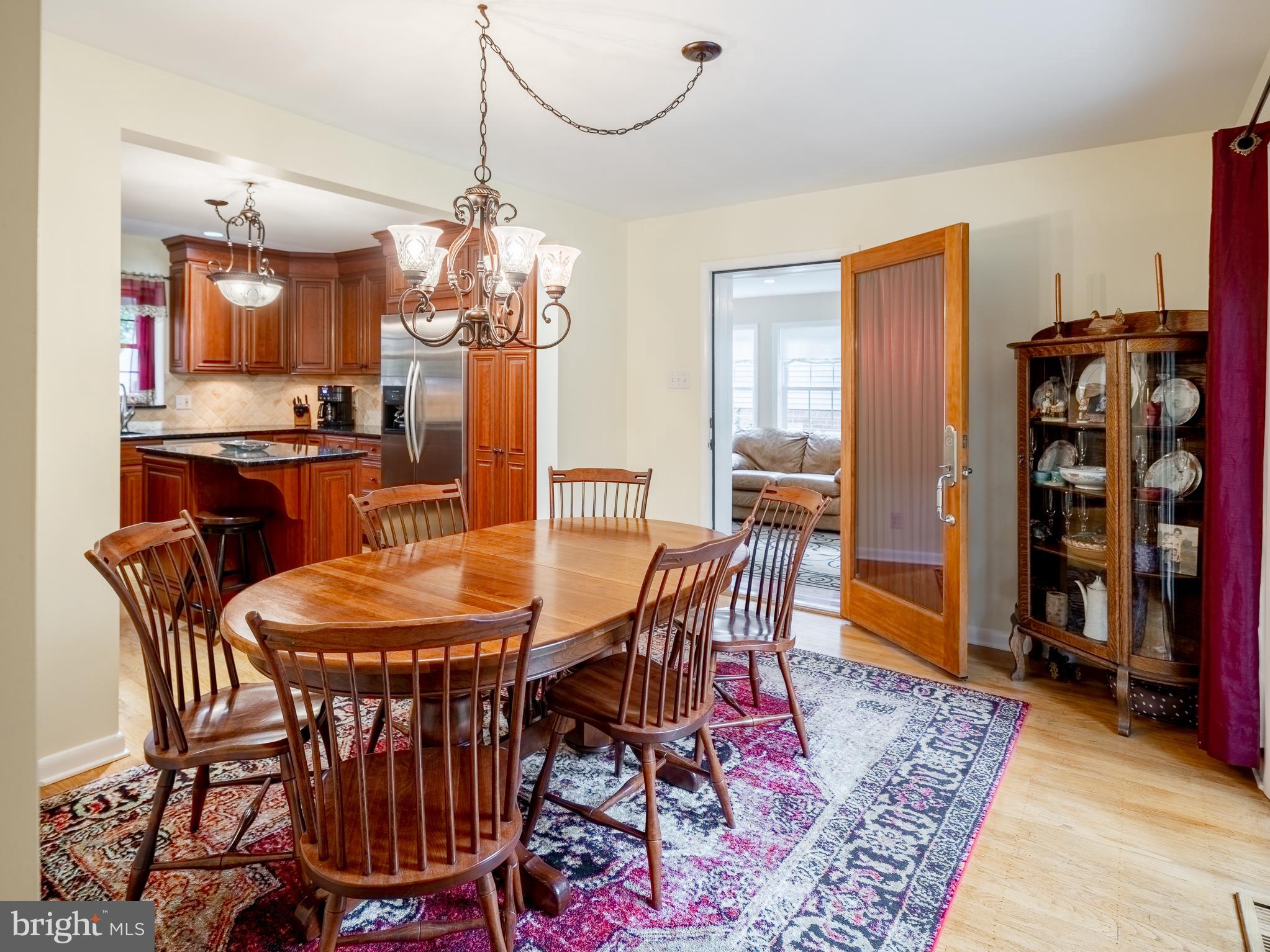 ANDORRA - Residential