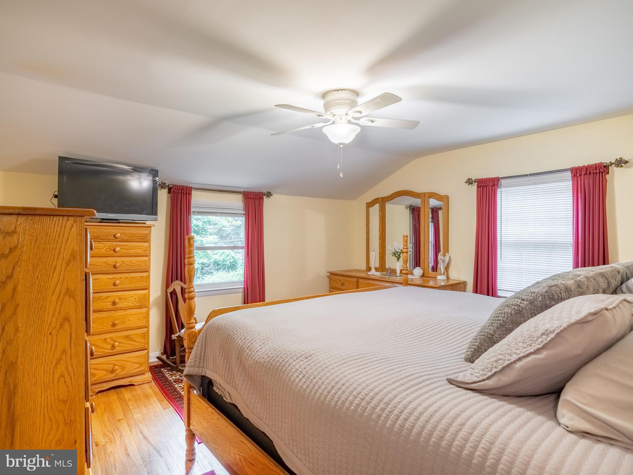 ANDORRA - Residential