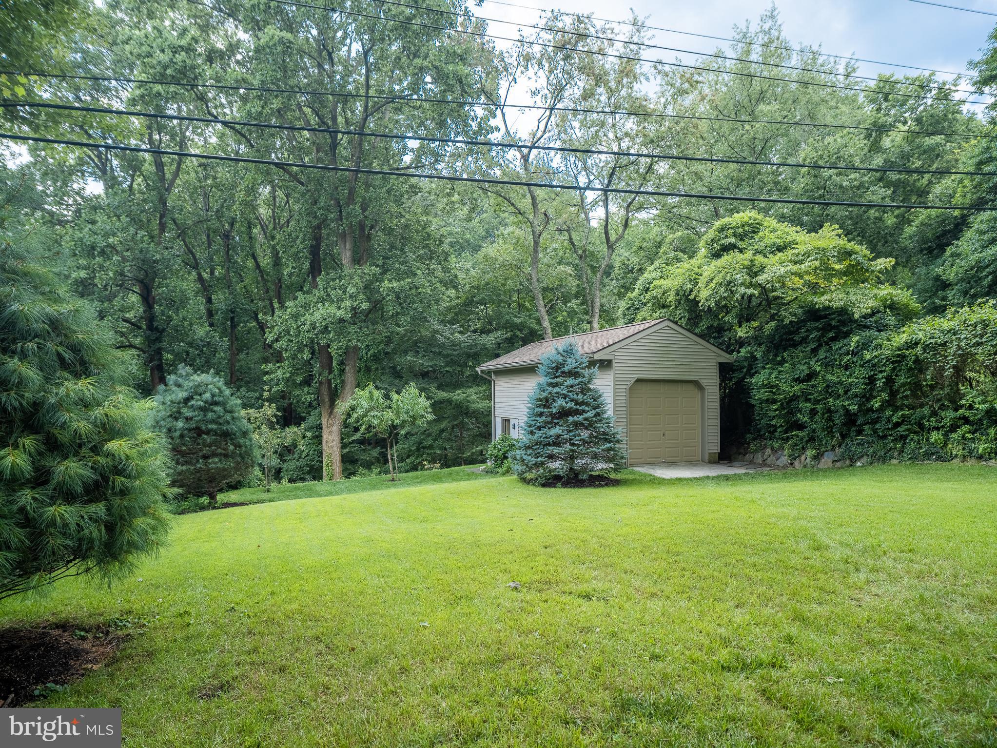 ANDORRA - Residential