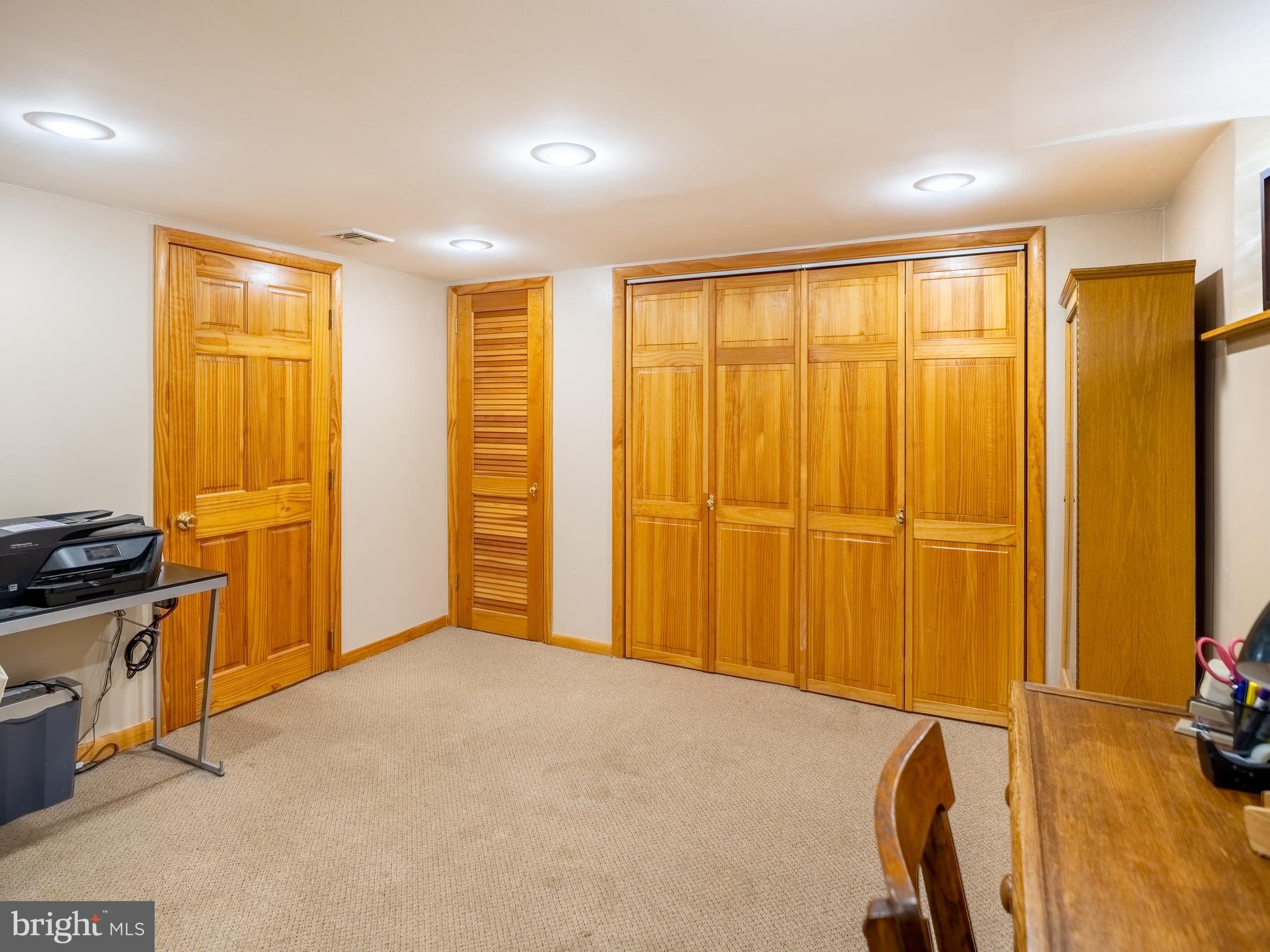 ANDORRA - Residential