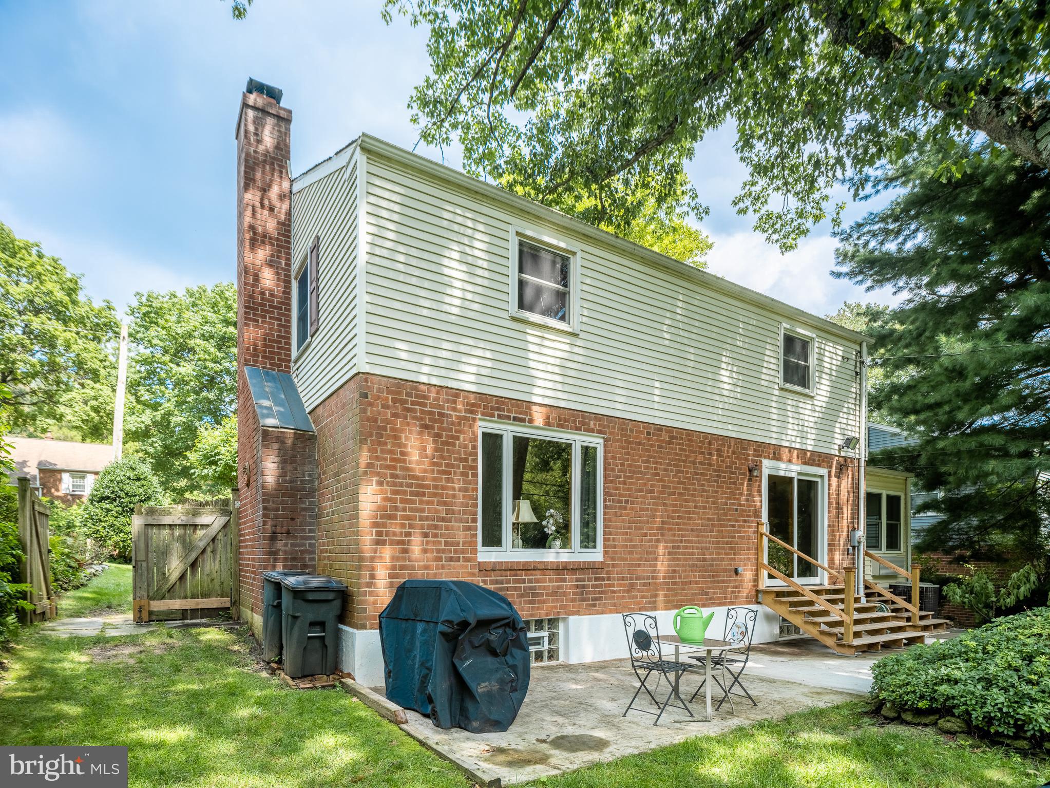 ANDORRA - Residential