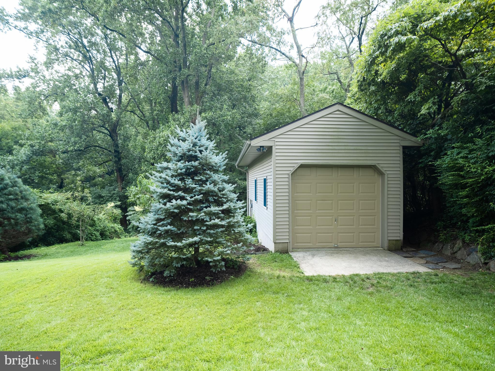 ANDORRA - Residential