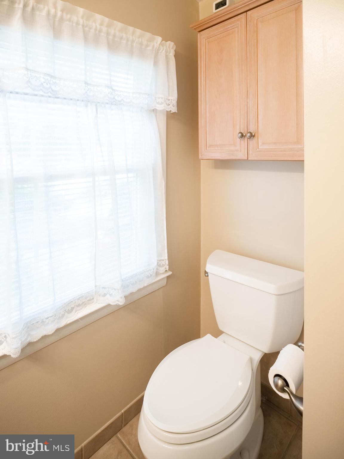 ANDORRA - Residential