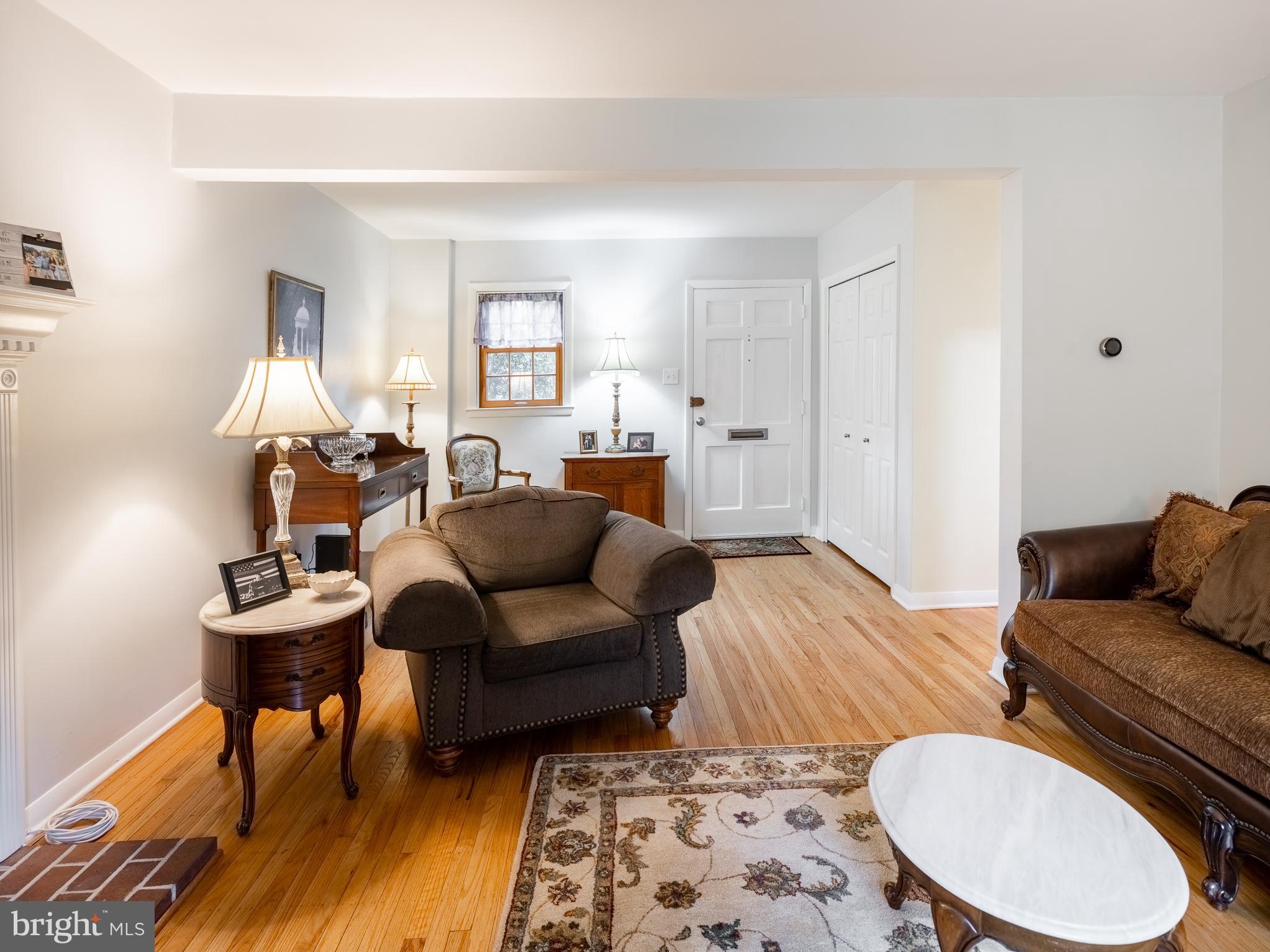 ANDORRA - Residential