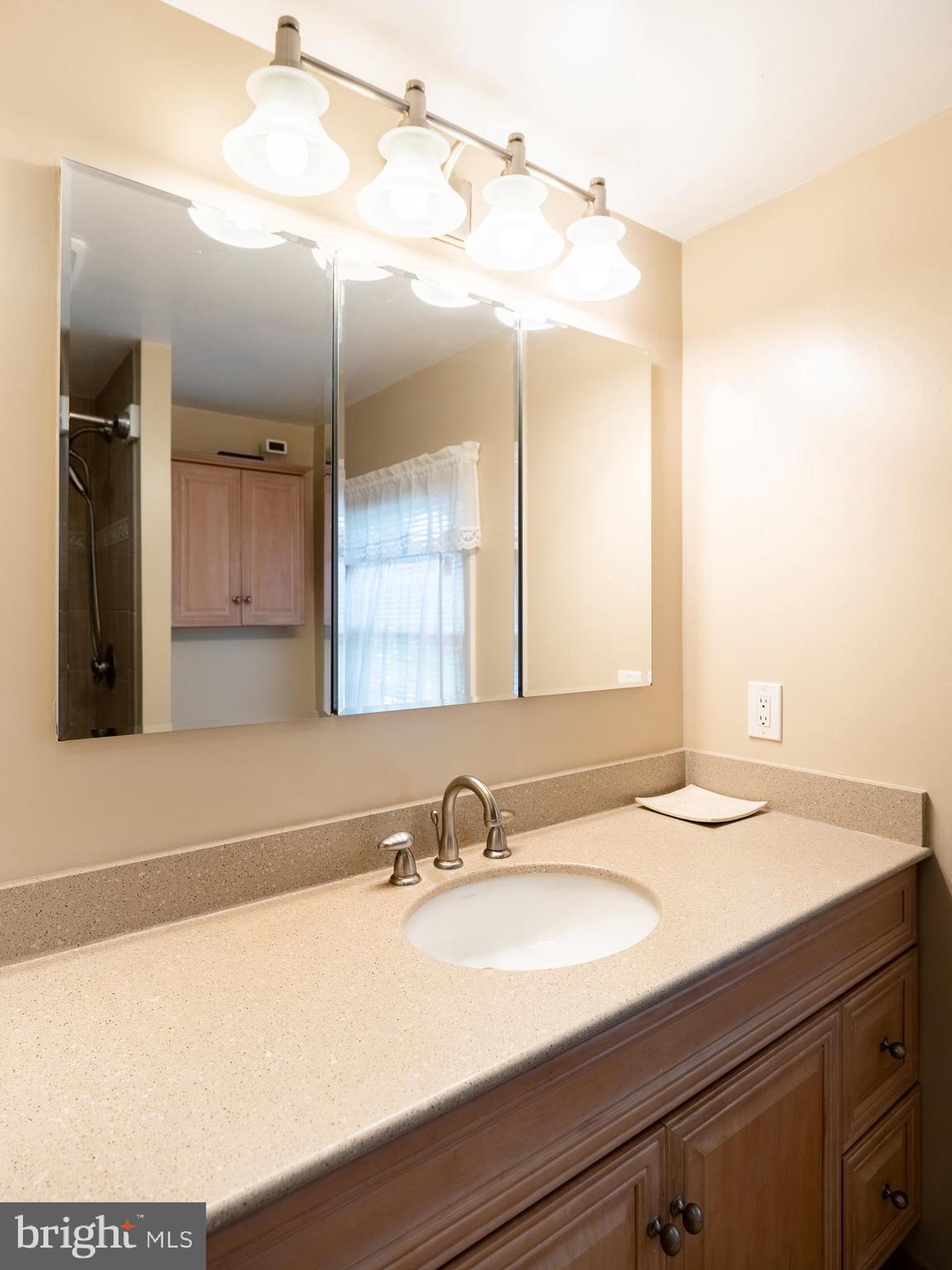 ANDORRA - Residential