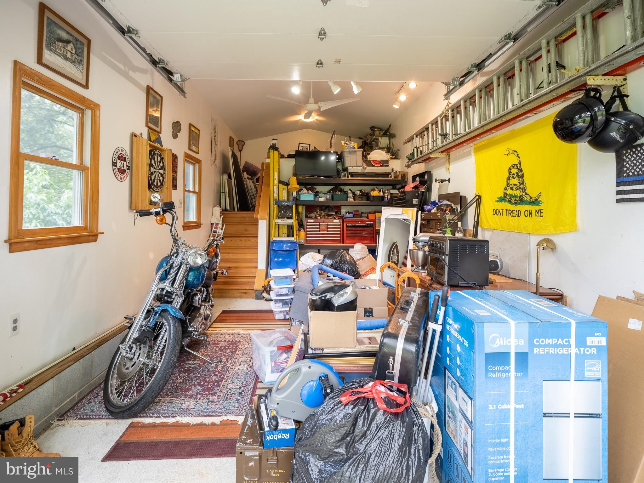 ANDORRA - Residential