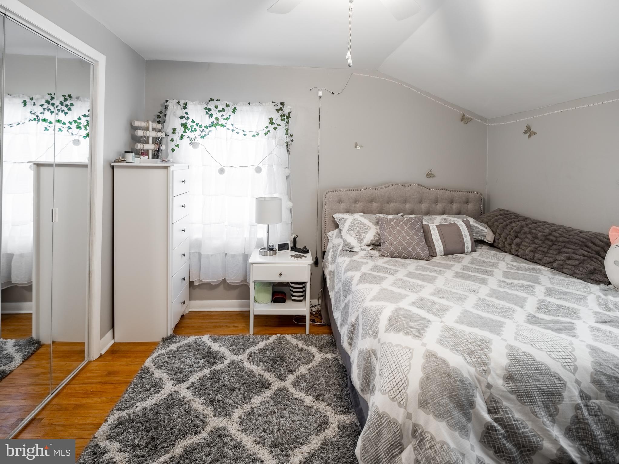 ANDORRA - Residential