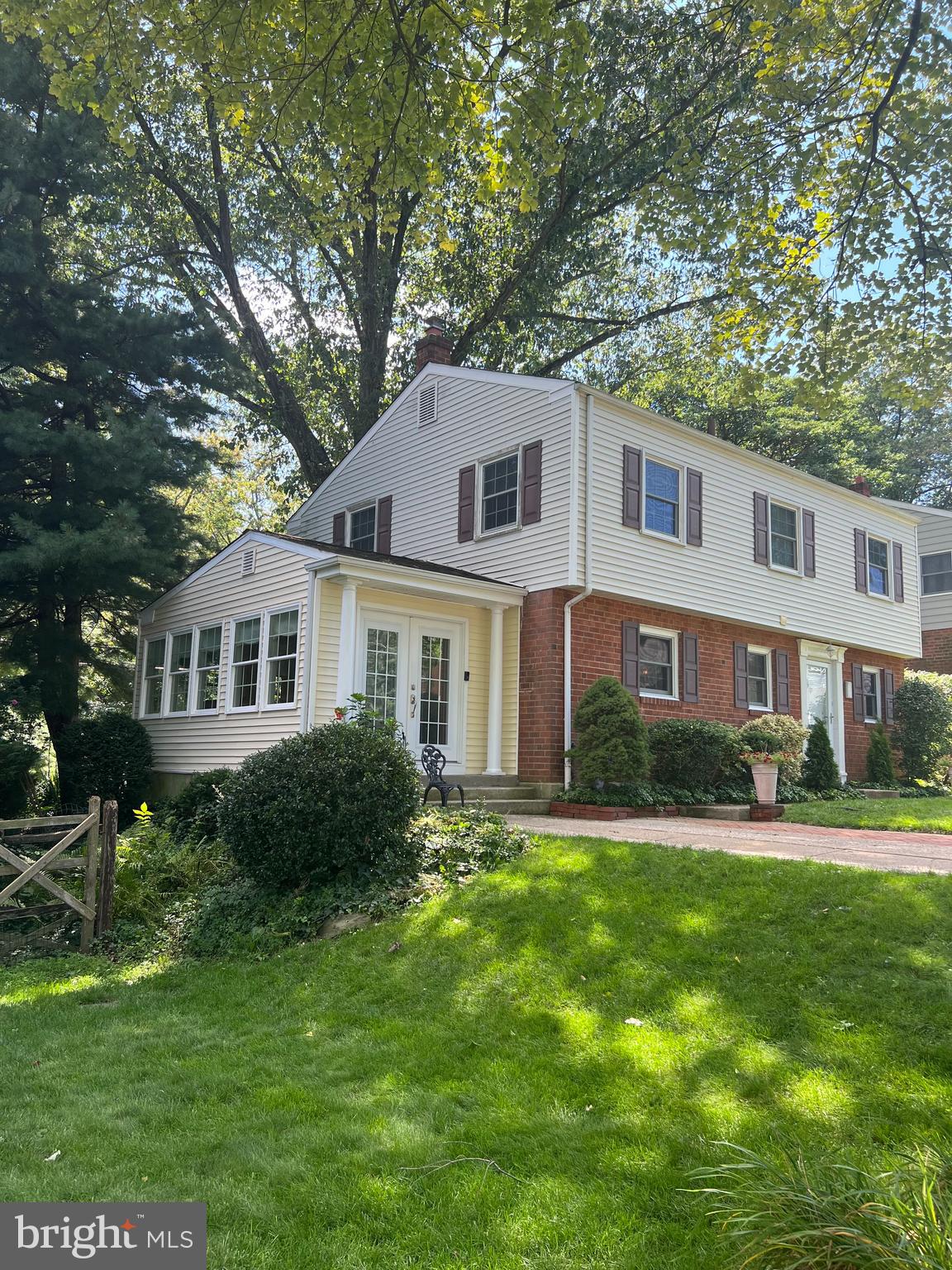 ANDORRA - Residential