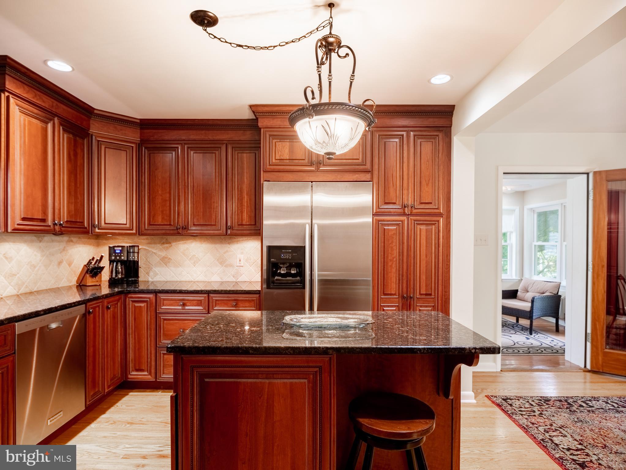 ANDORRA - Residential