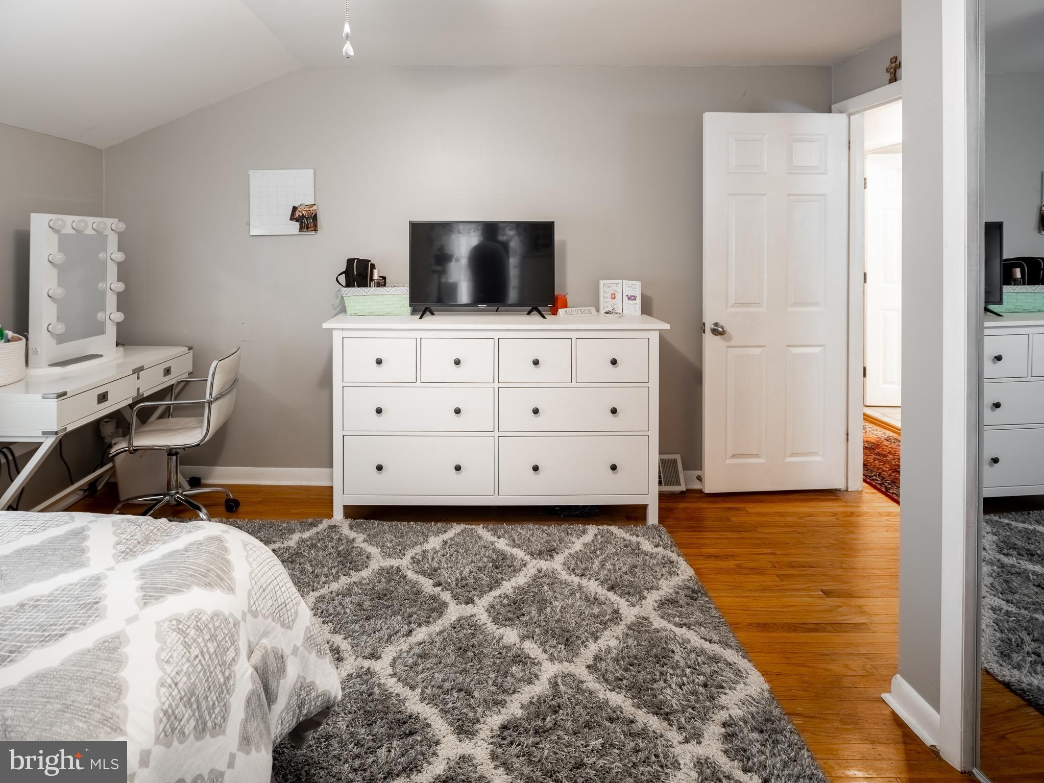 ANDORRA - Residential