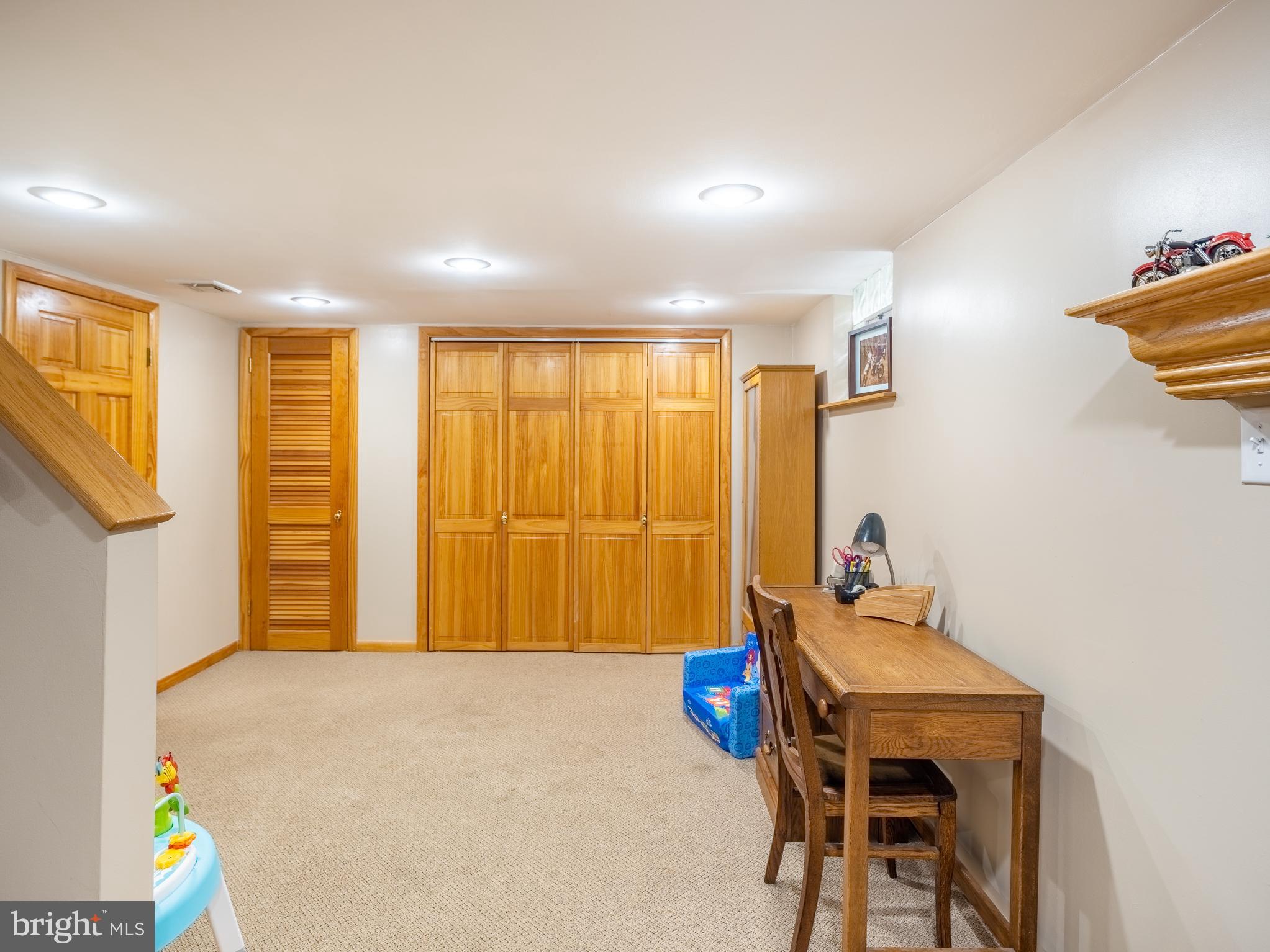 ANDORRA - Residential