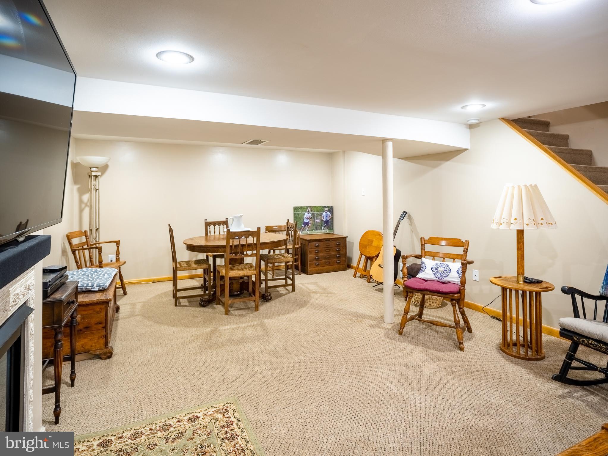 ANDORRA - Residential