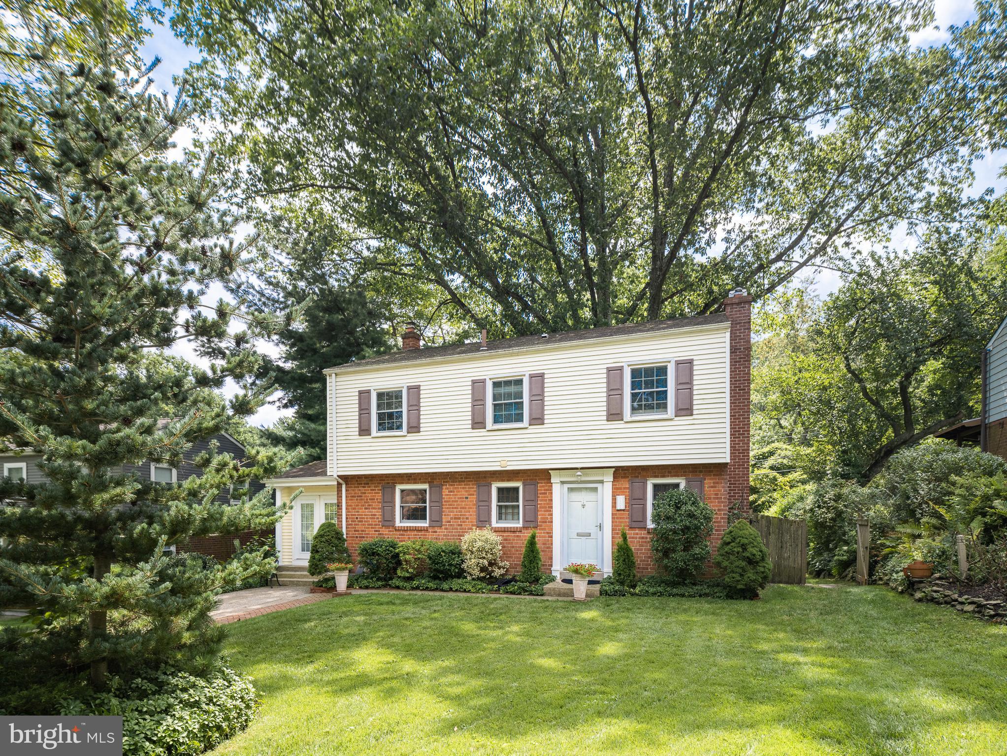 ANDORRA - Residential