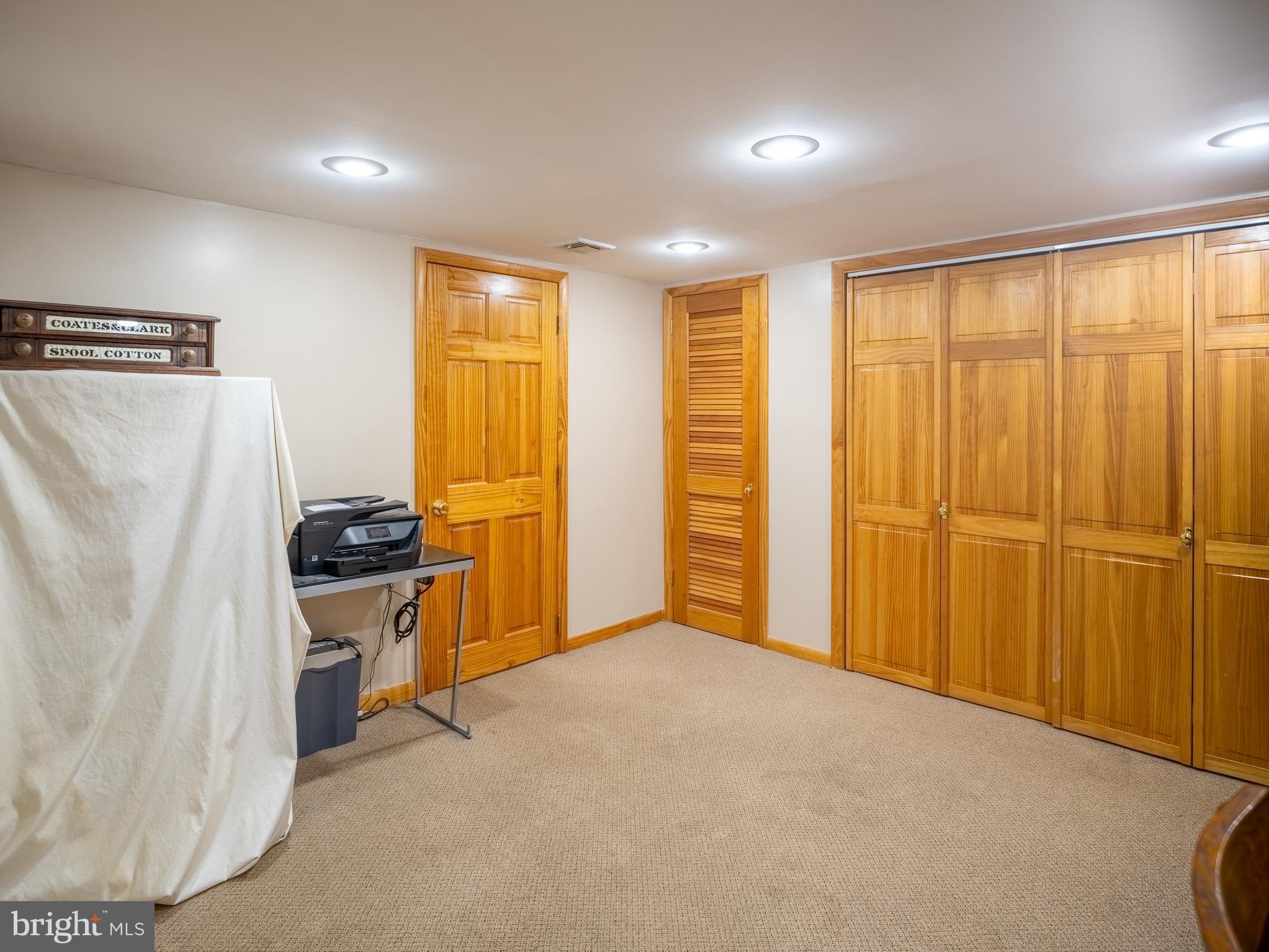 ANDORRA - Residential