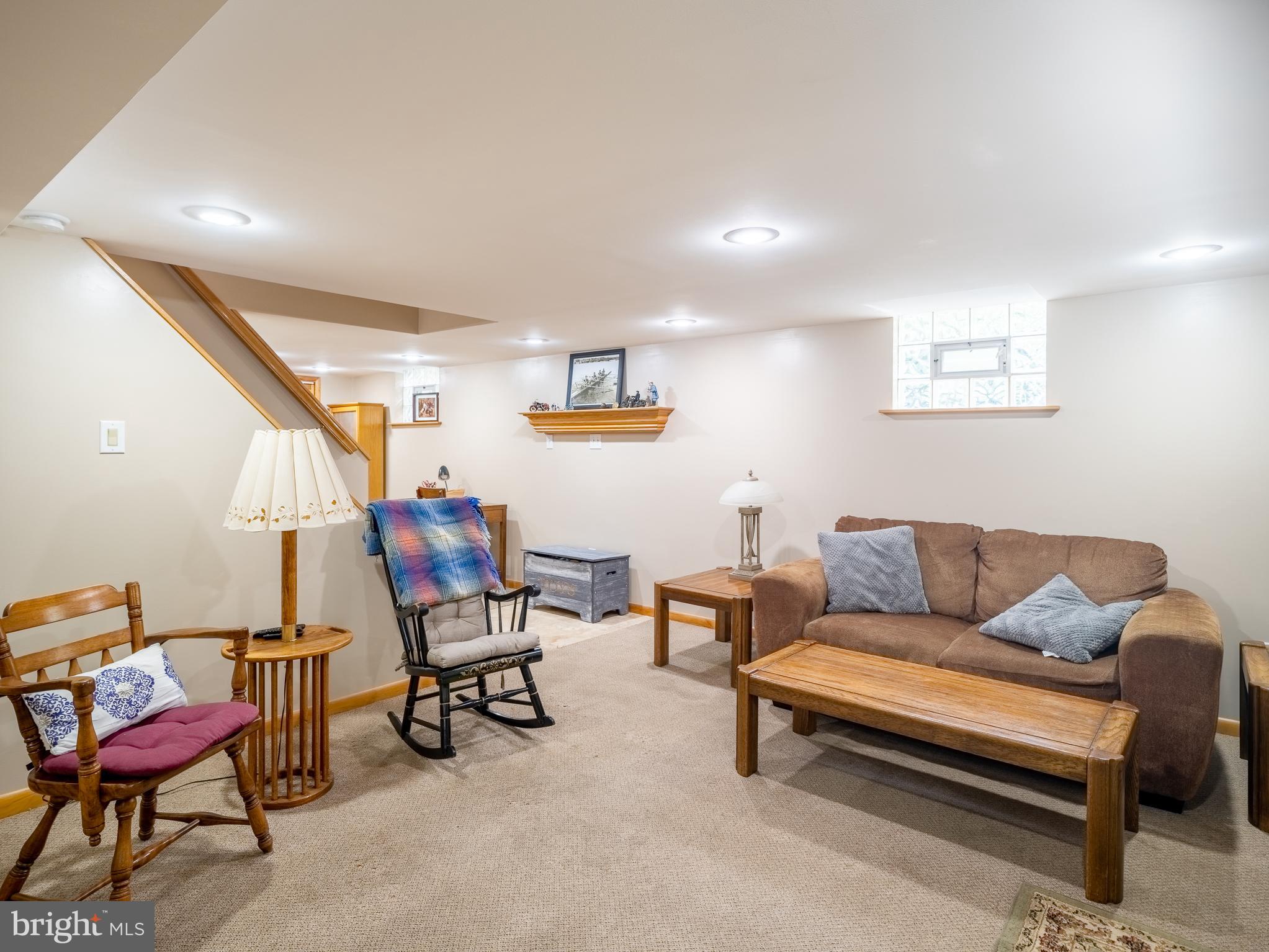 ANDORRA - Residential