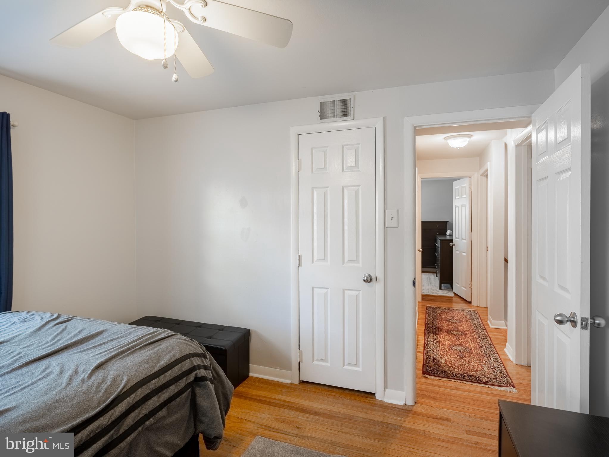 ANDORRA - Residential