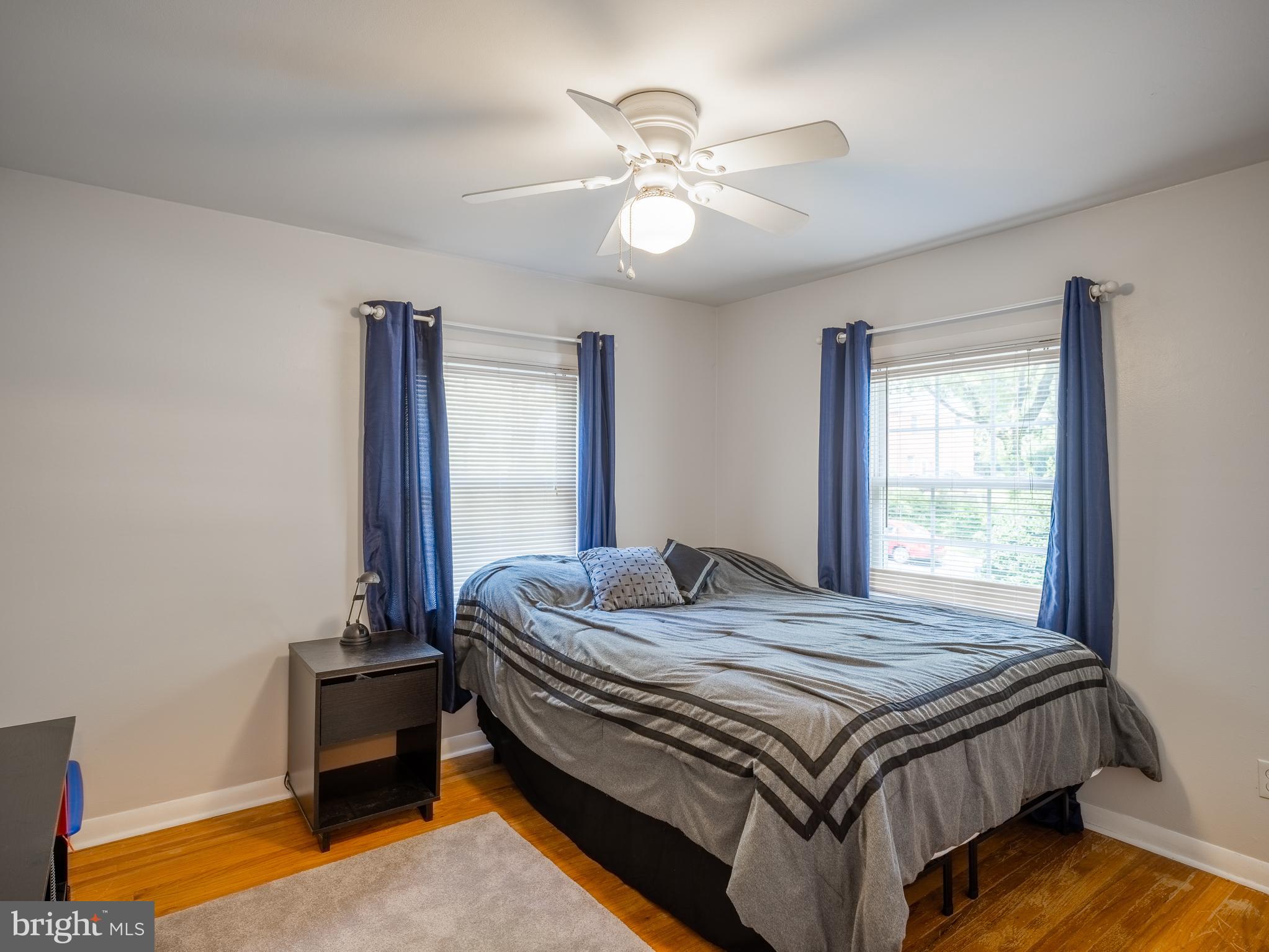 ANDORRA - Residential