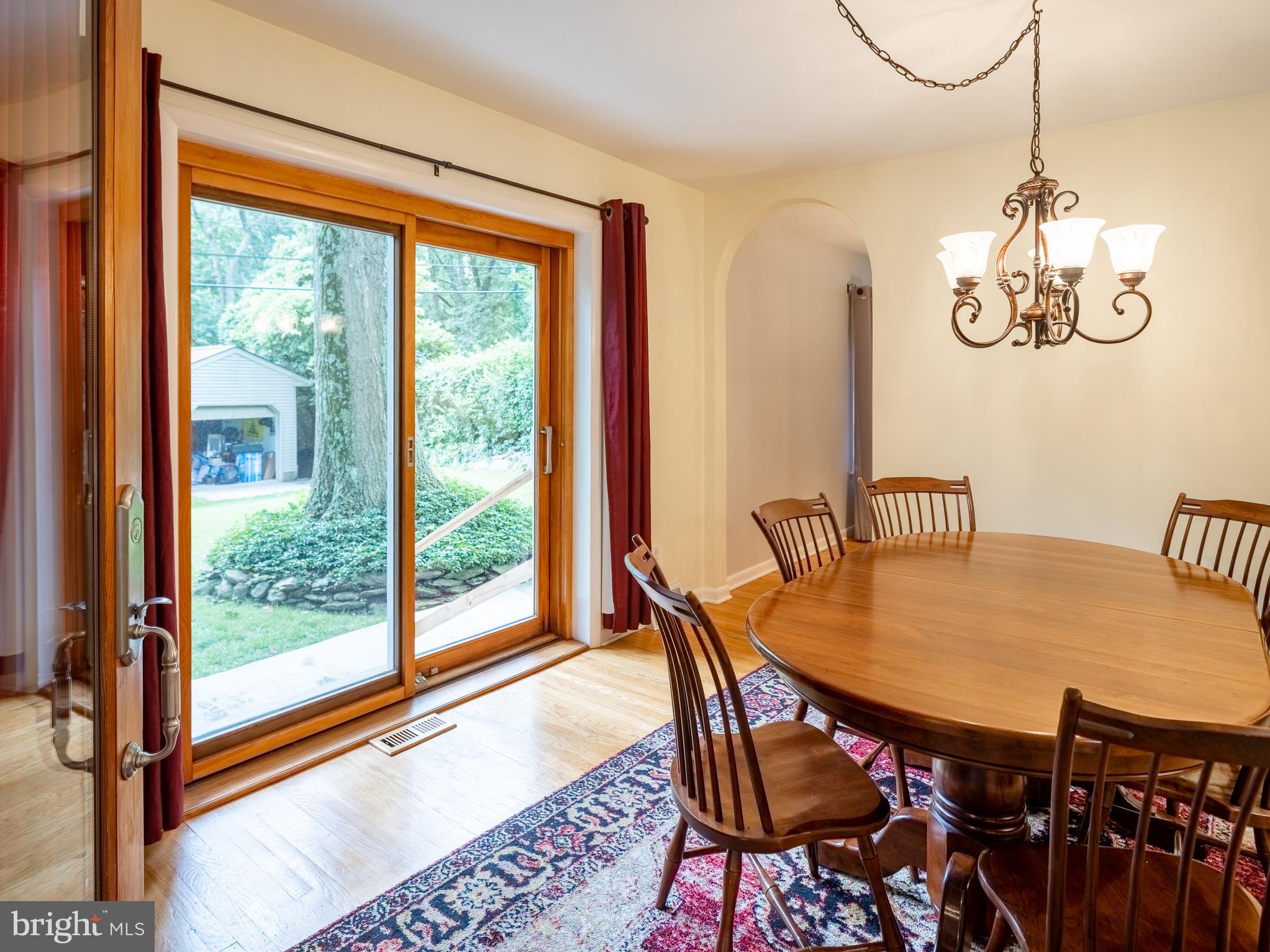 ANDORRA - Residential