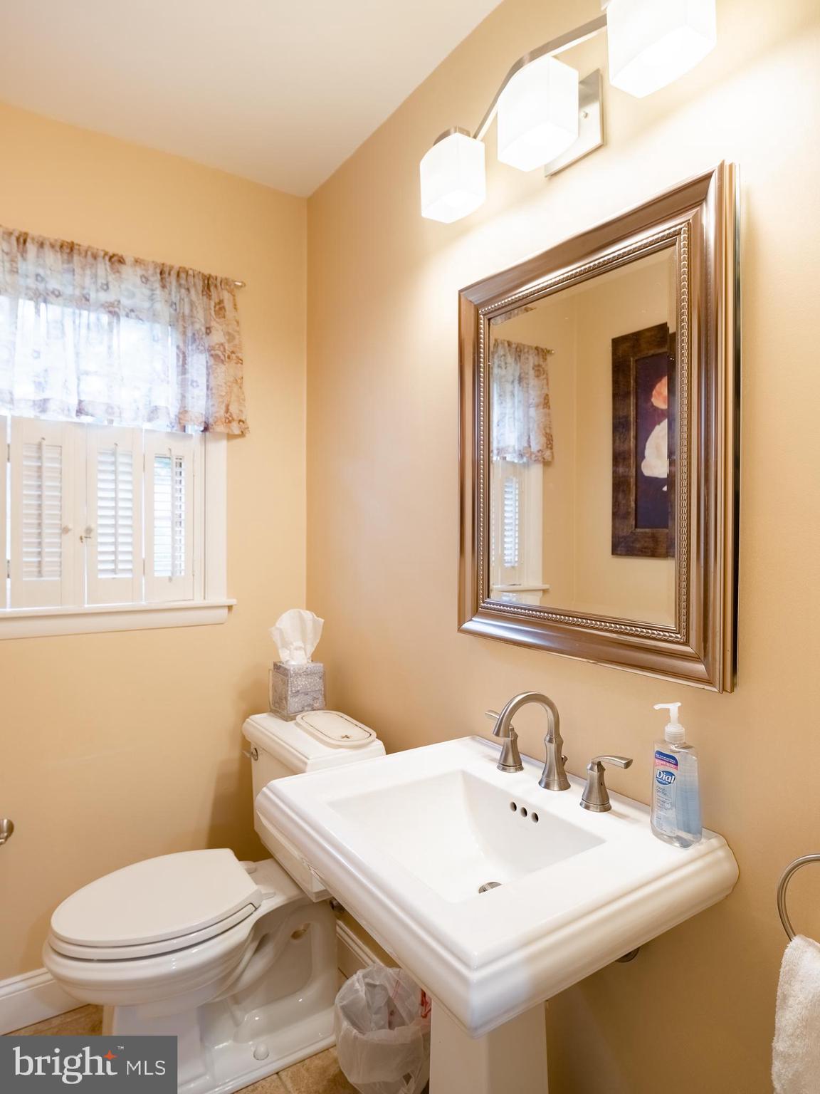 ANDORRA - Residential