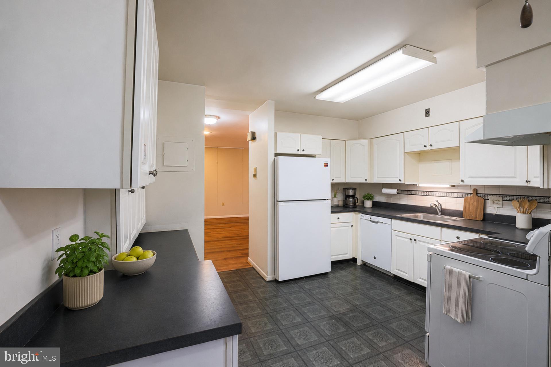 6711 PARK HEIGHTS AVENUE 309
