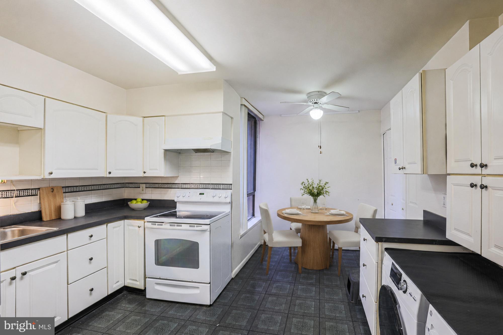 6711 PARK HEIGHTS AVENUE 309