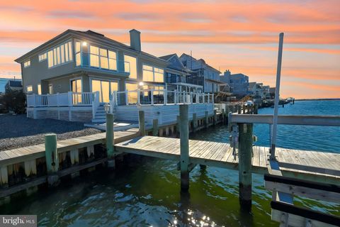 495-497 BOCA RATON DRIVE LAVALLETTE NJ 08735
