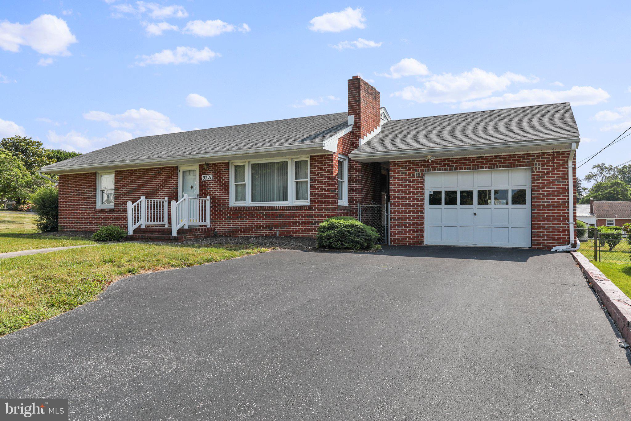ST JAMES VILLAGE - Residential