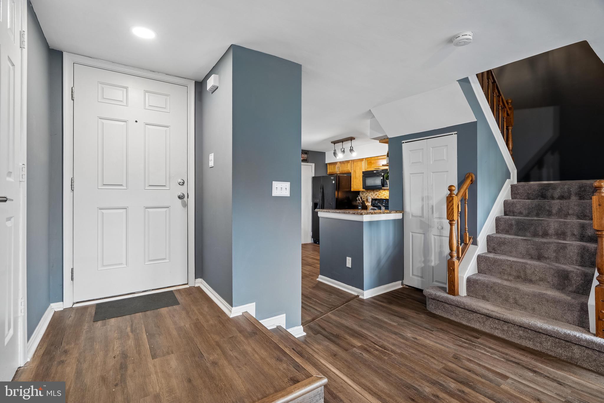 13501 LORD BALTIMORE PLACE