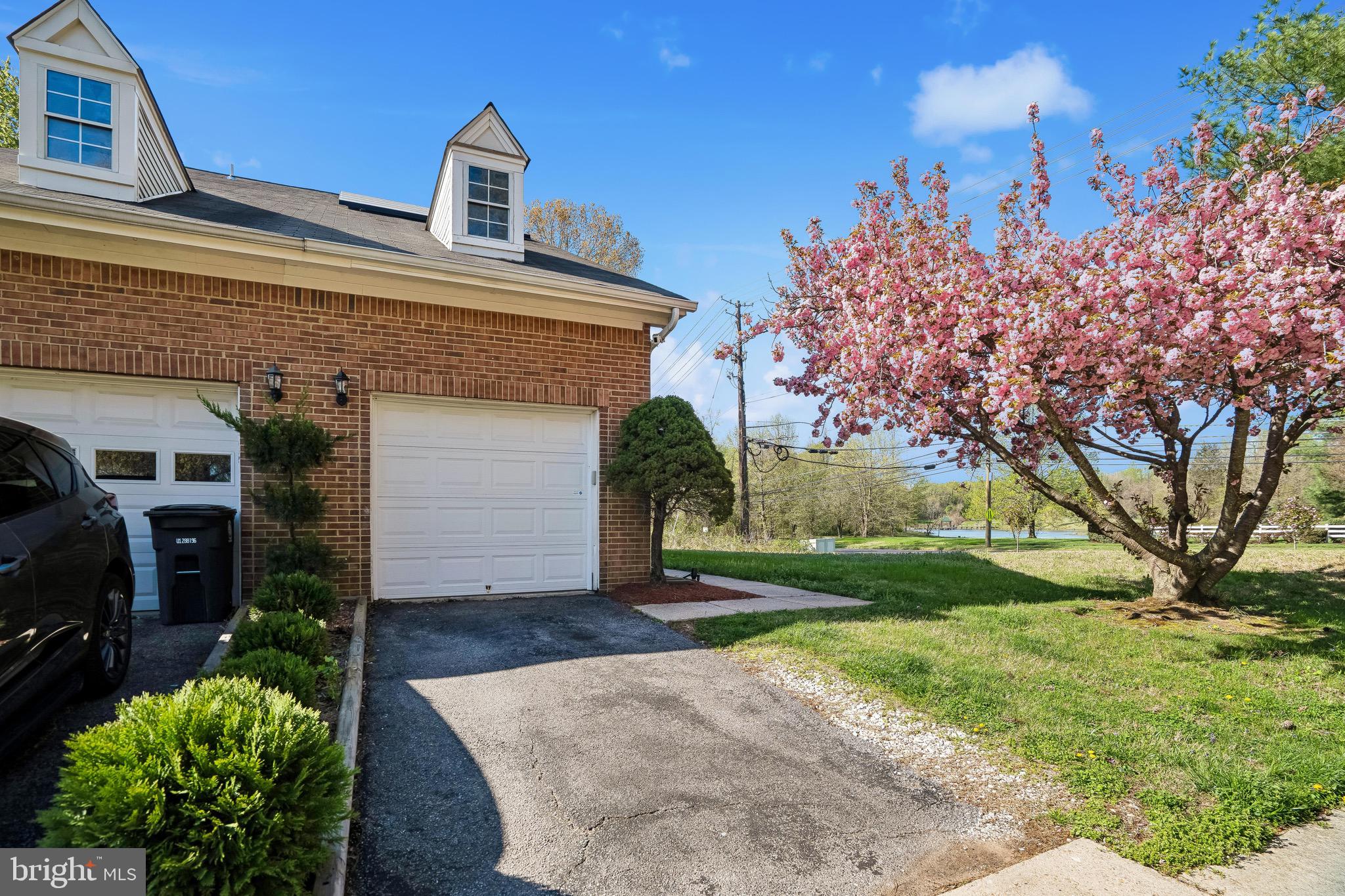 13501 LORD BALTIMORE PLACE