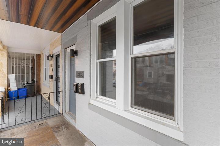 3130 N 28TH STREET