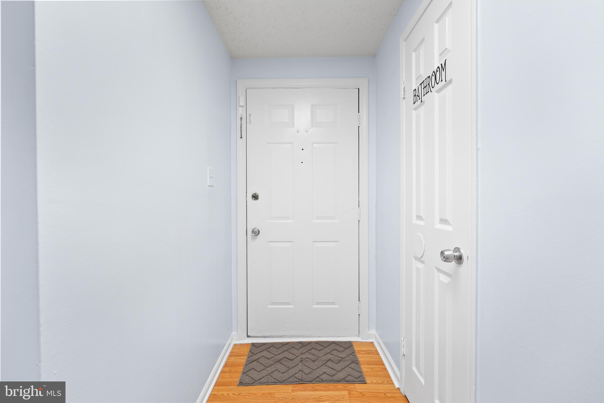 FAIRFAX - Residential