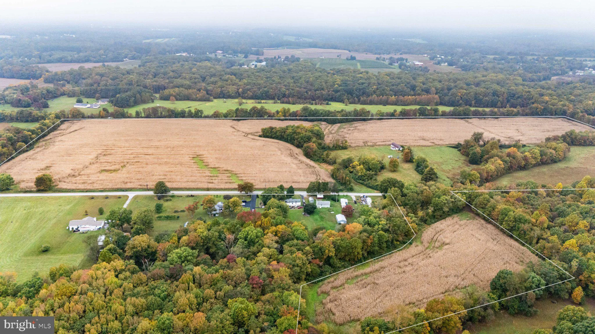 113 Catswamp Road