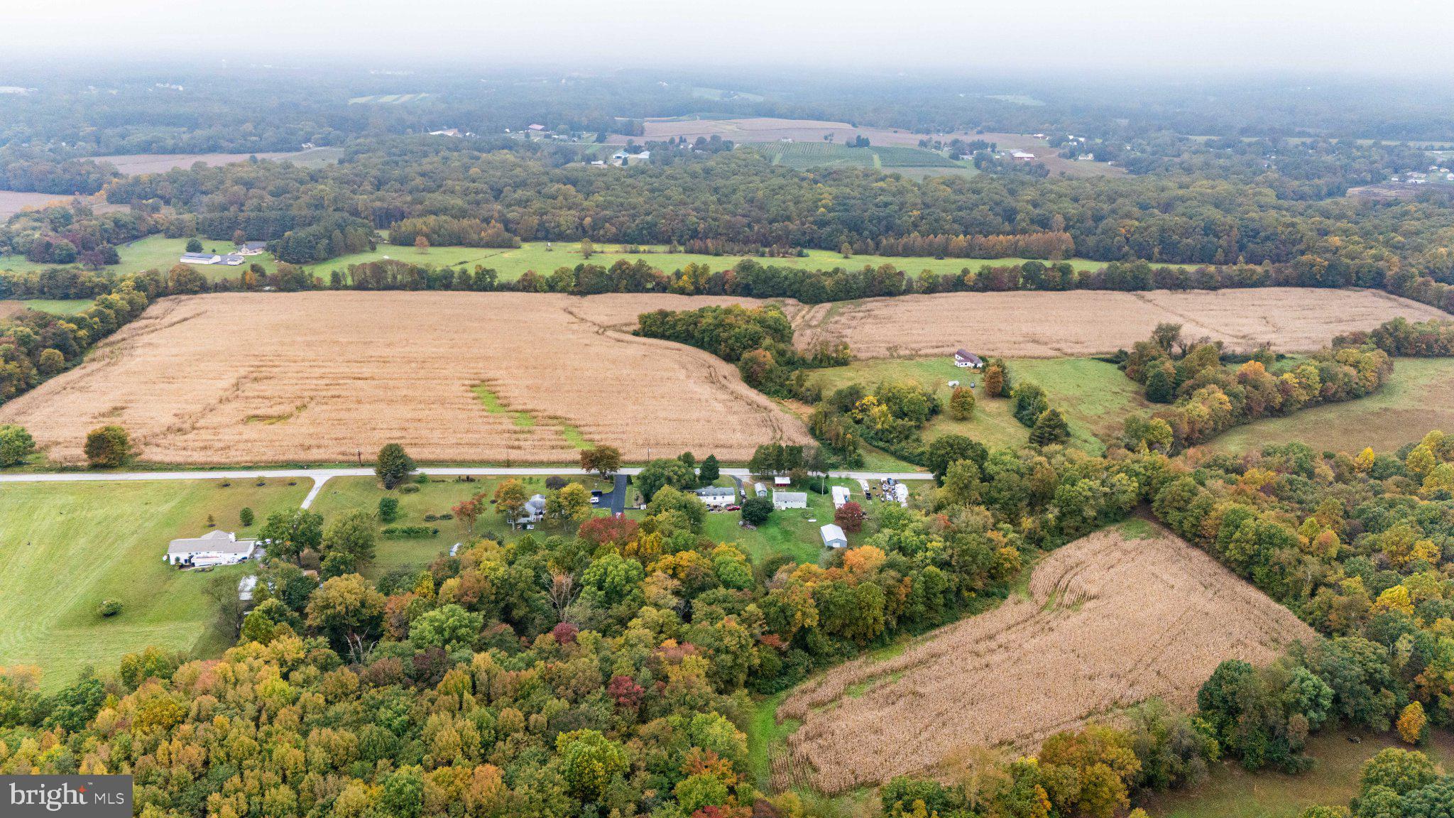 113 CATSWAMP ROAD