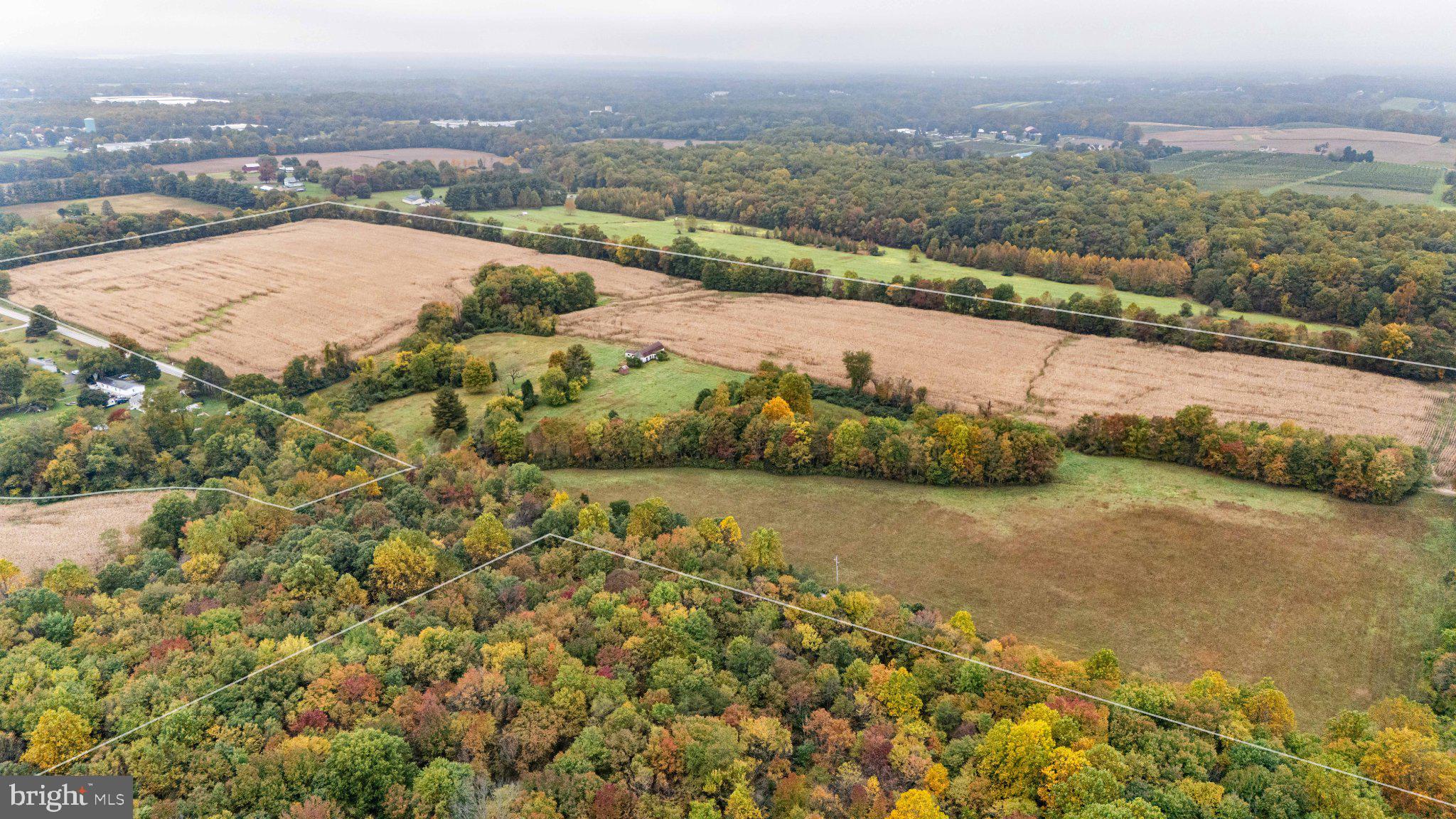 113 CATSWAMP ROAD