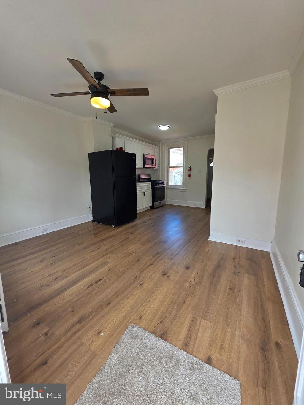 Photo of 419 Bell Al, READING, PA 19602 (MLS # PABK2065614)