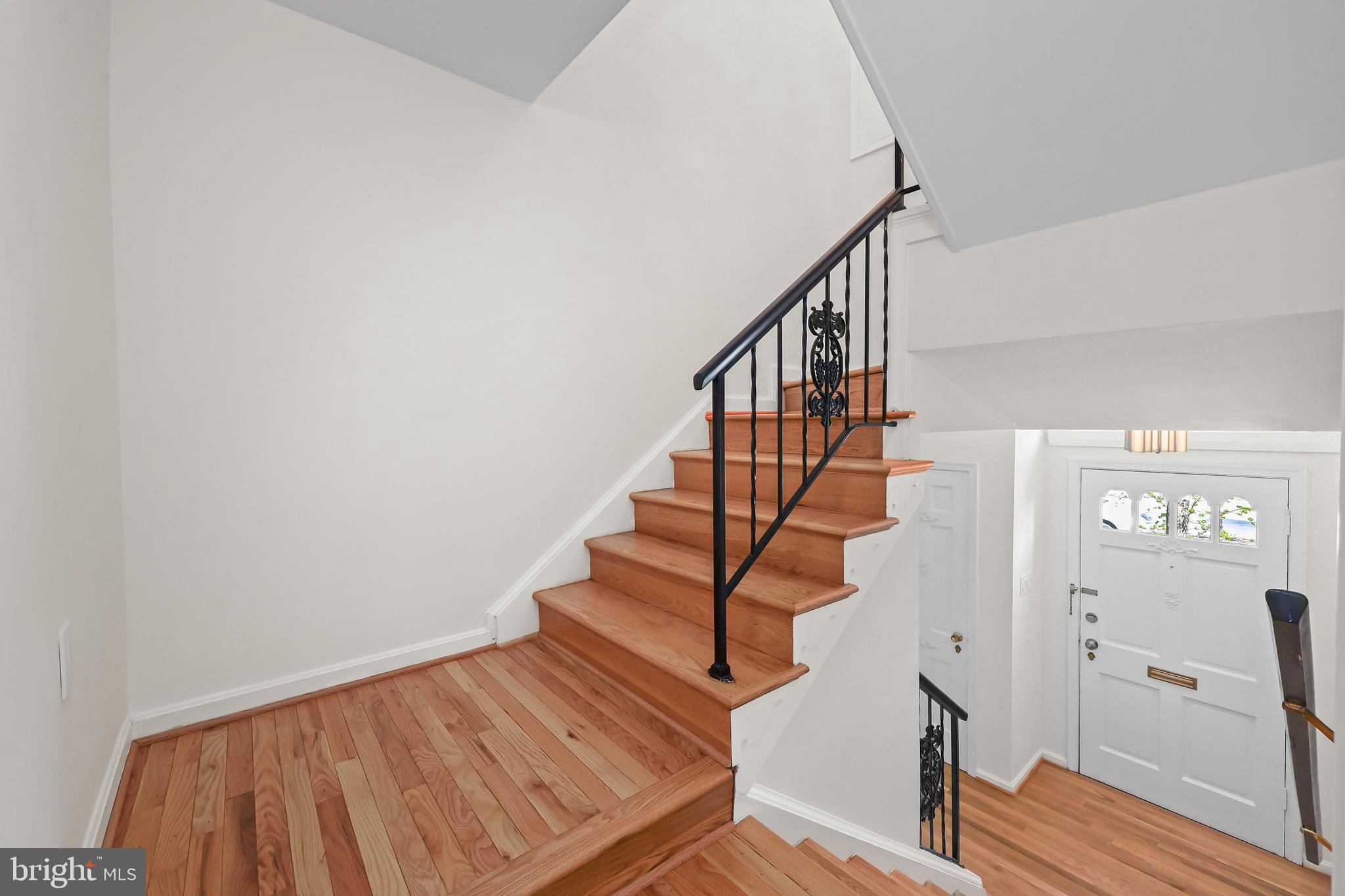 OLDE BELHAVEN TOWNE - Residential