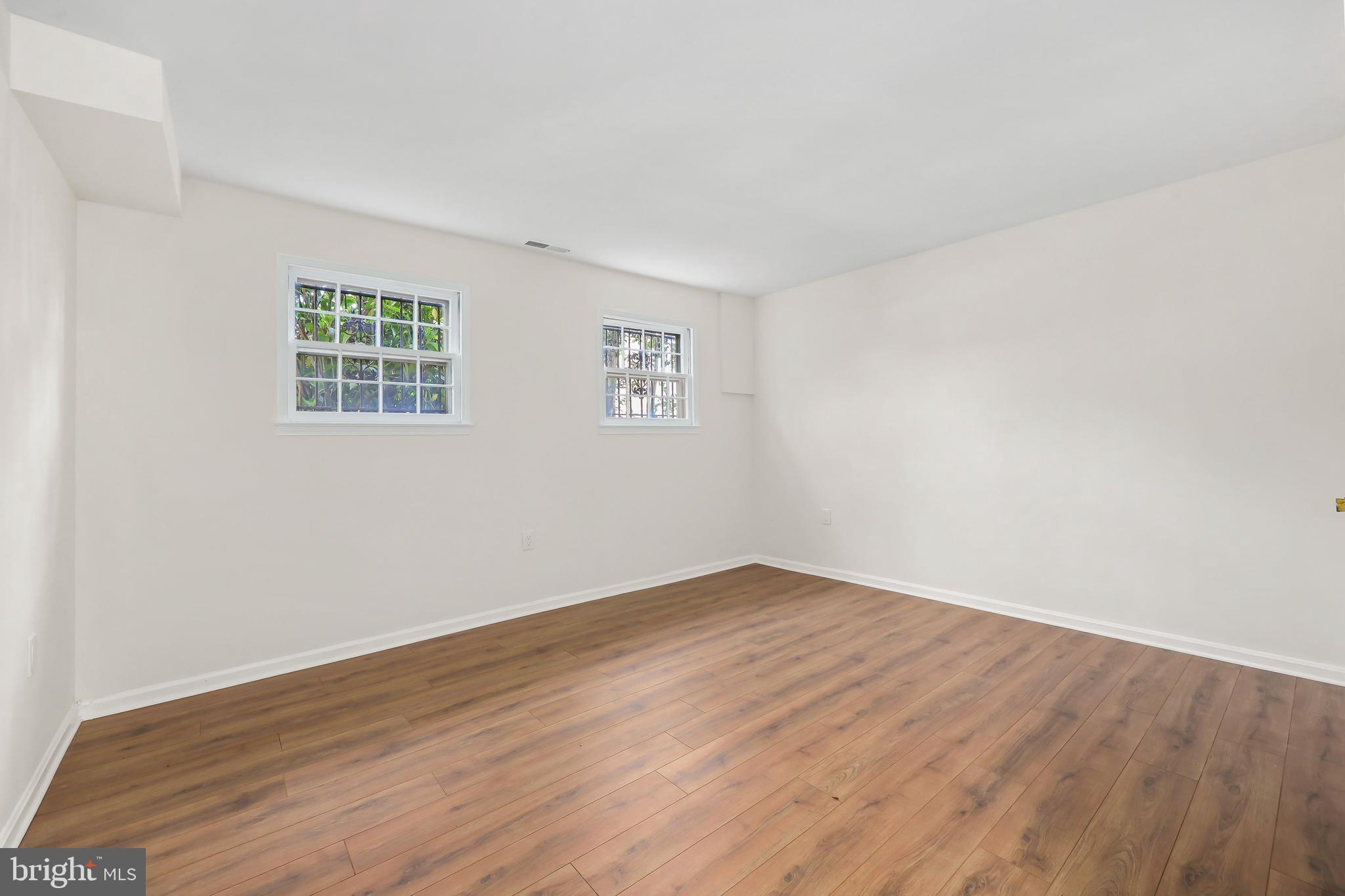 OLDE BELHAVEN TOWNE - Residential