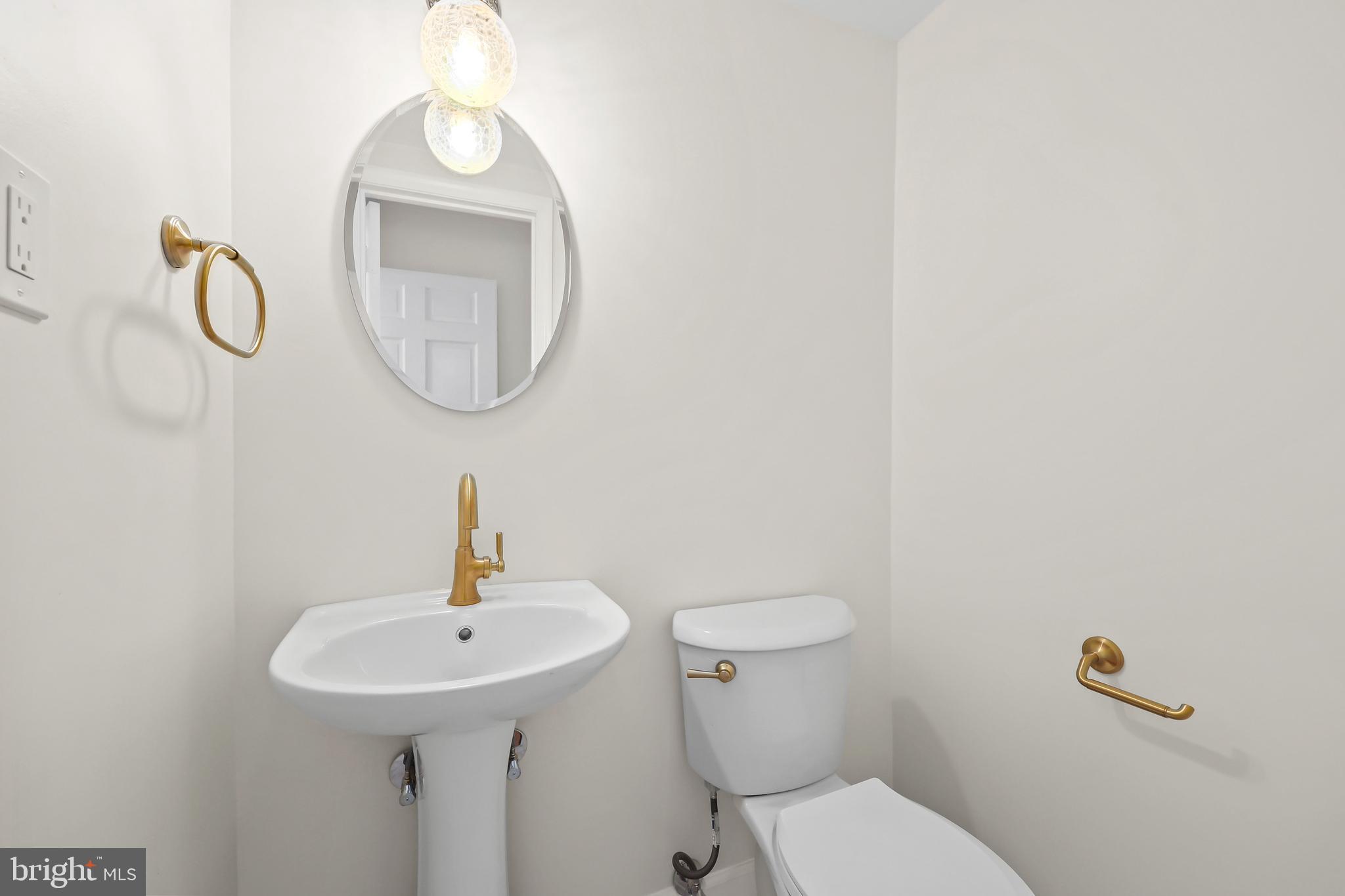 OLDE BELHAVEN TOWNE - Residential