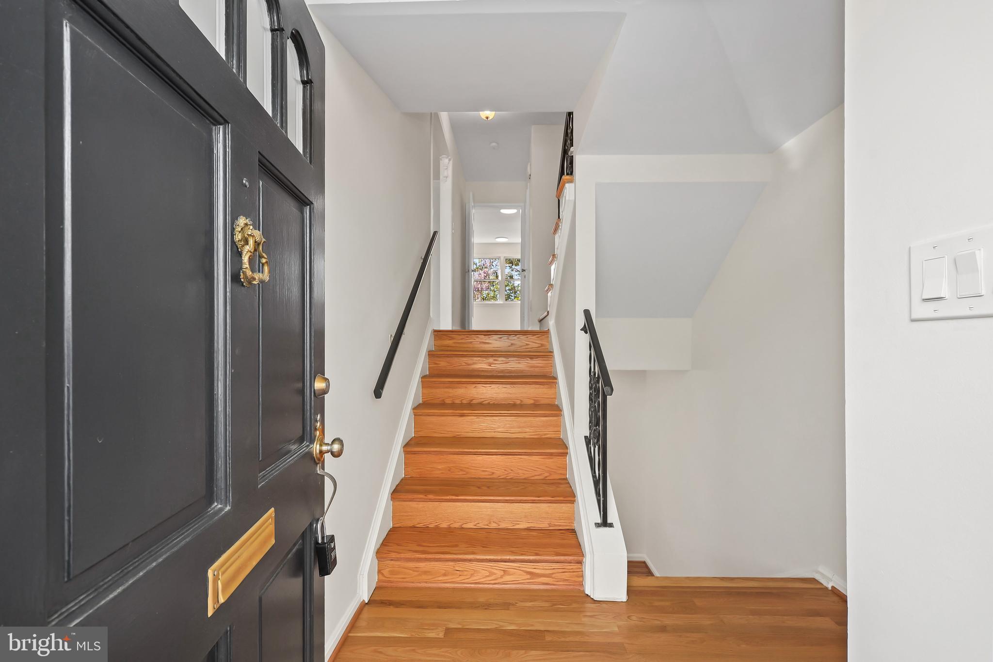 1519 BELLE HAVEN ROAD