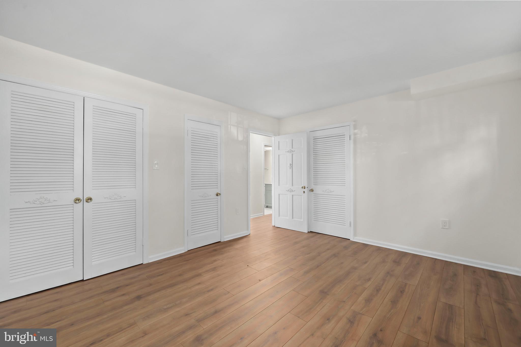 OLDE BELHAVEN TOWNE - Residential