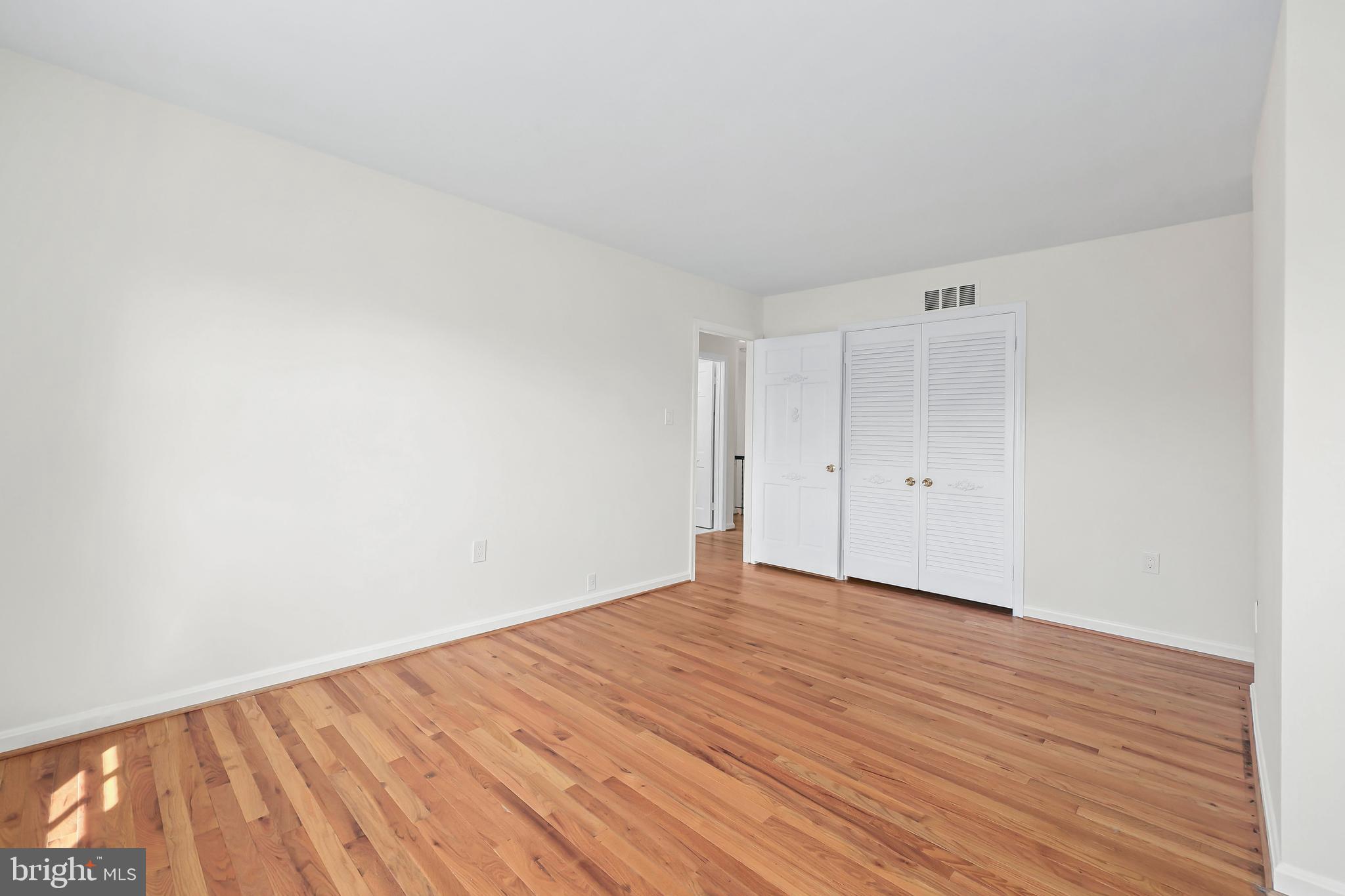 OLDE BELHAVEN TOWNE - Residential