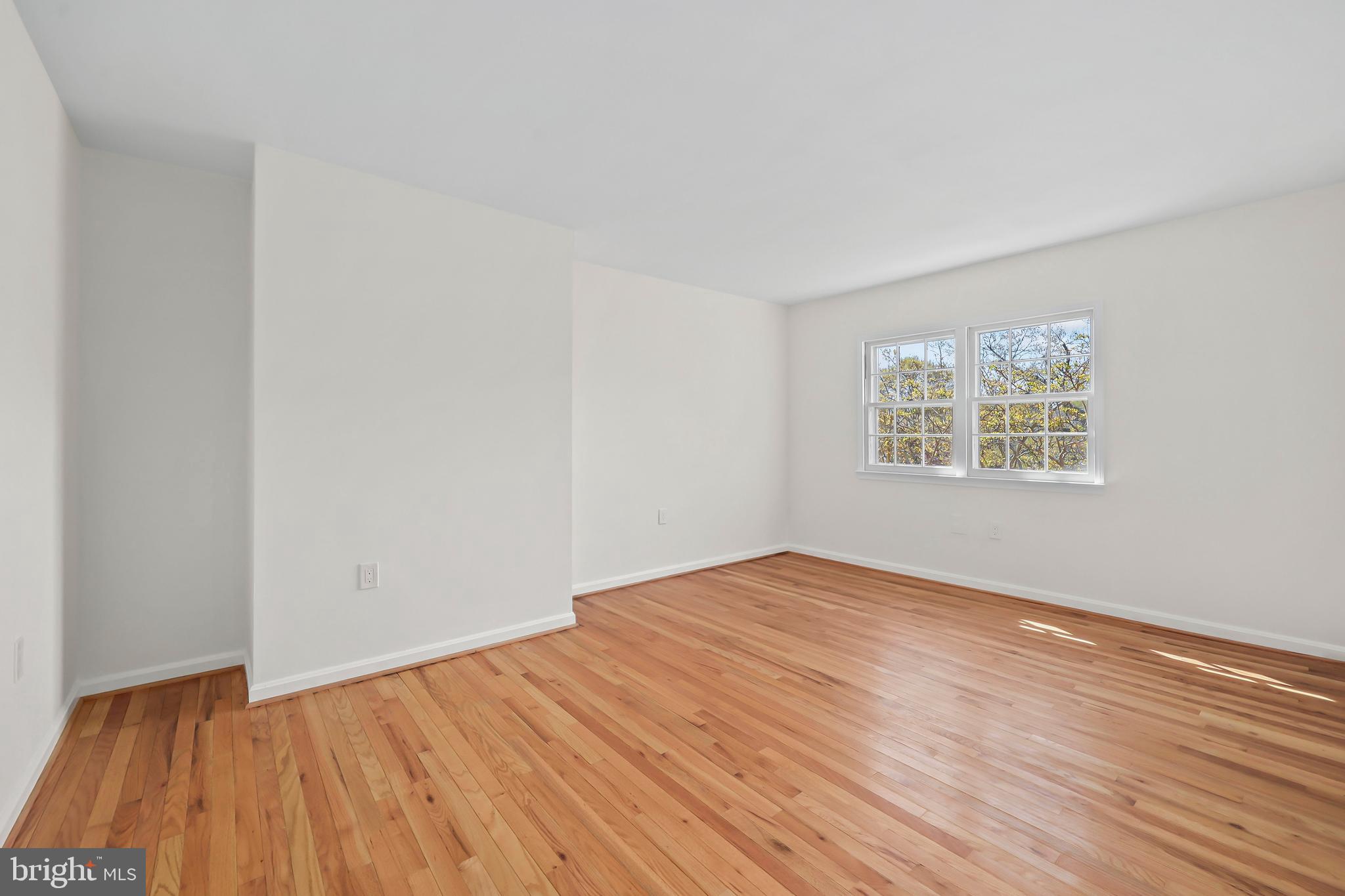 OLDE BELHAVEN TOWNE - Residential